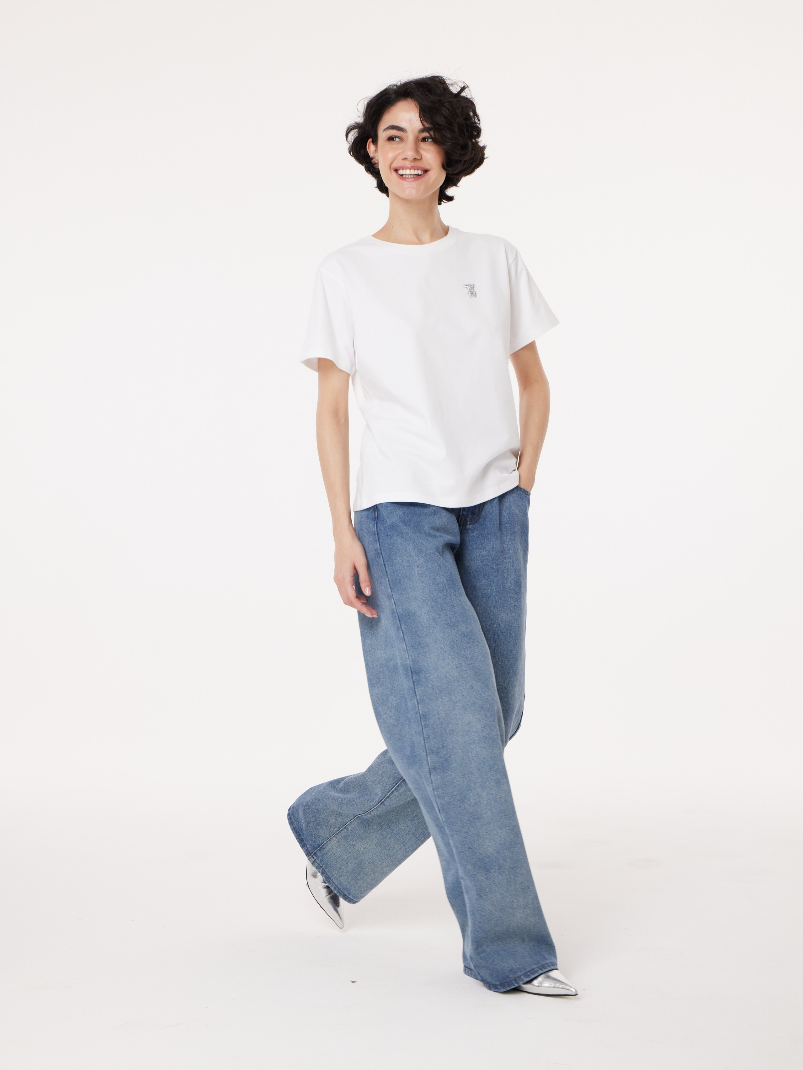 Catalog. Commercial Retoucher Yuliya Gukova