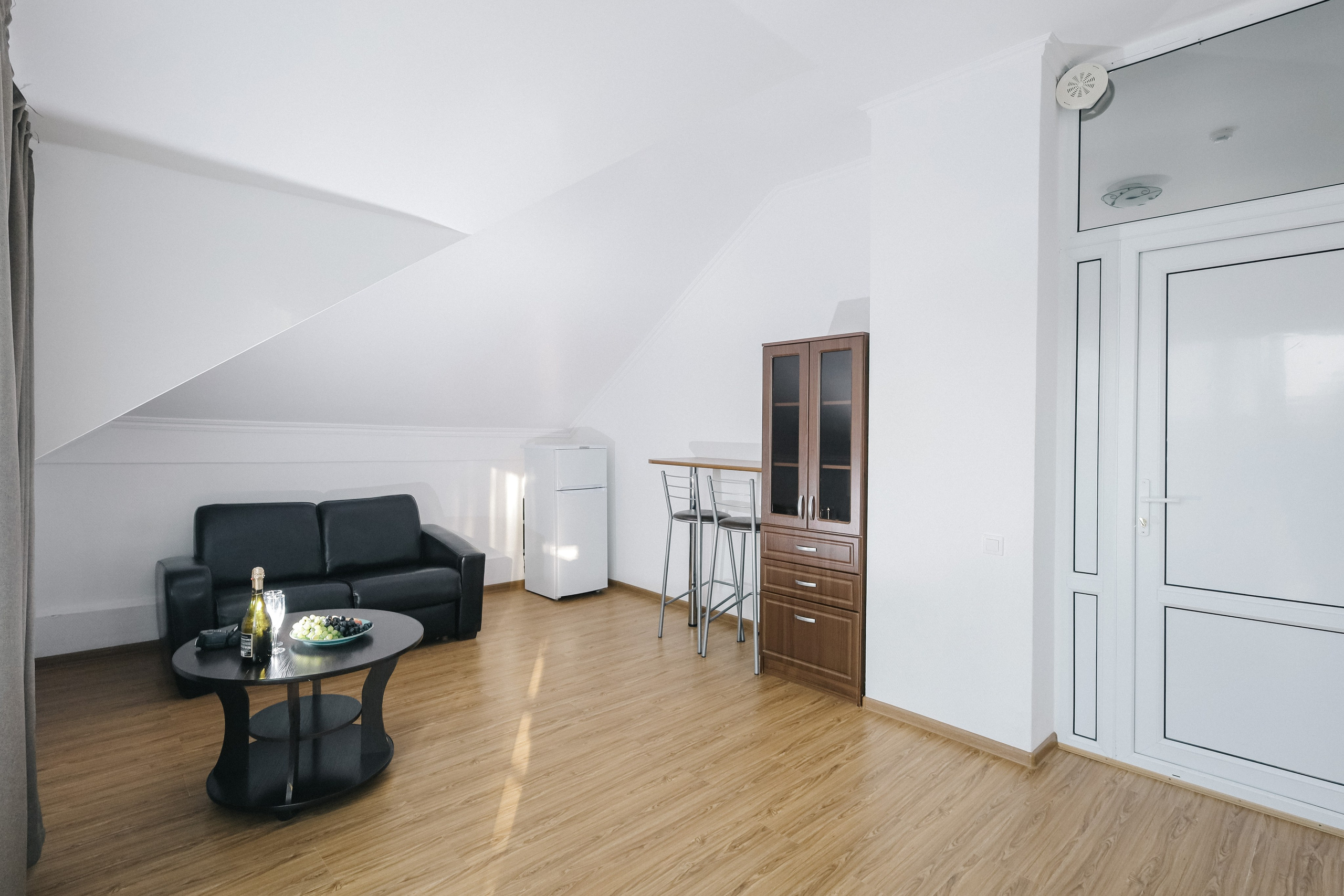 База отдыха Дюны золотые. Photographer and videographer for wedding in Italy: Rome, Milan, Venic