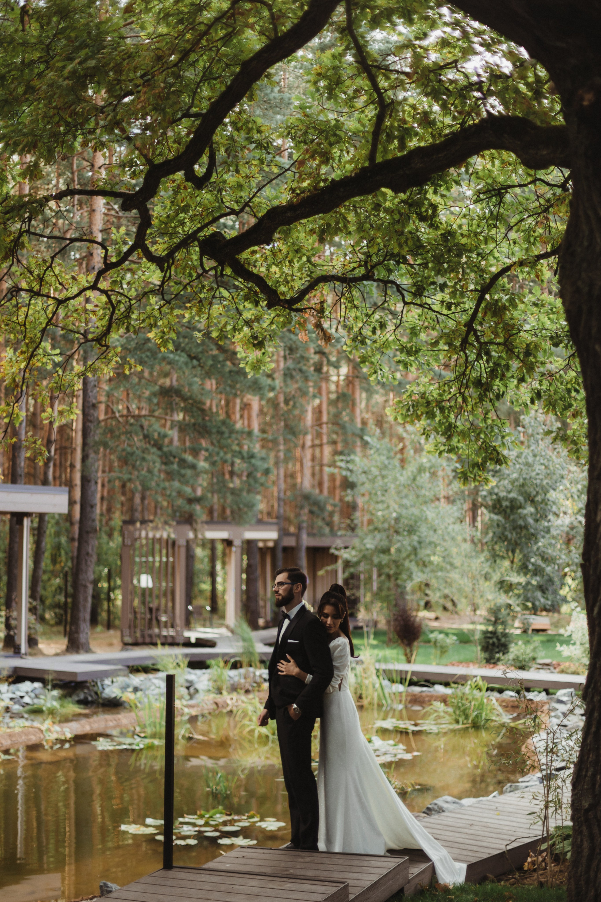 Дмитрий и Виктория. Mini. 09.09.2022. Семейный, портретный и свадебный фотограф в Москве и Одинцово Лощинина Мария