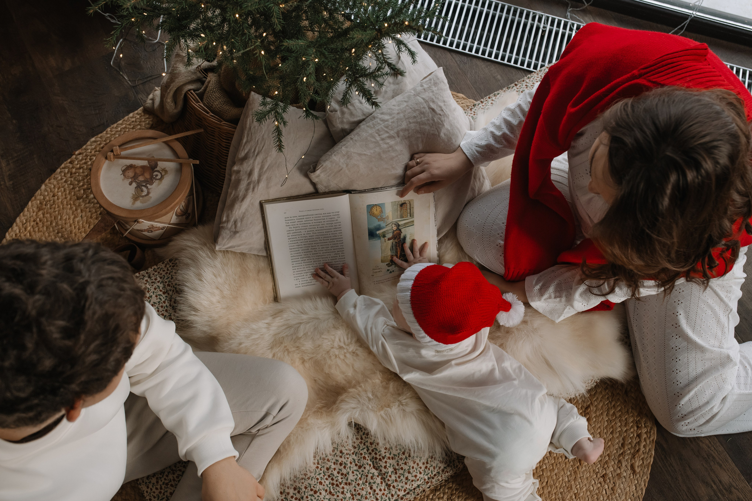 Счастье #17. Свадебный фотограф Екатеринбург/Челябинск — Любовь Волохова