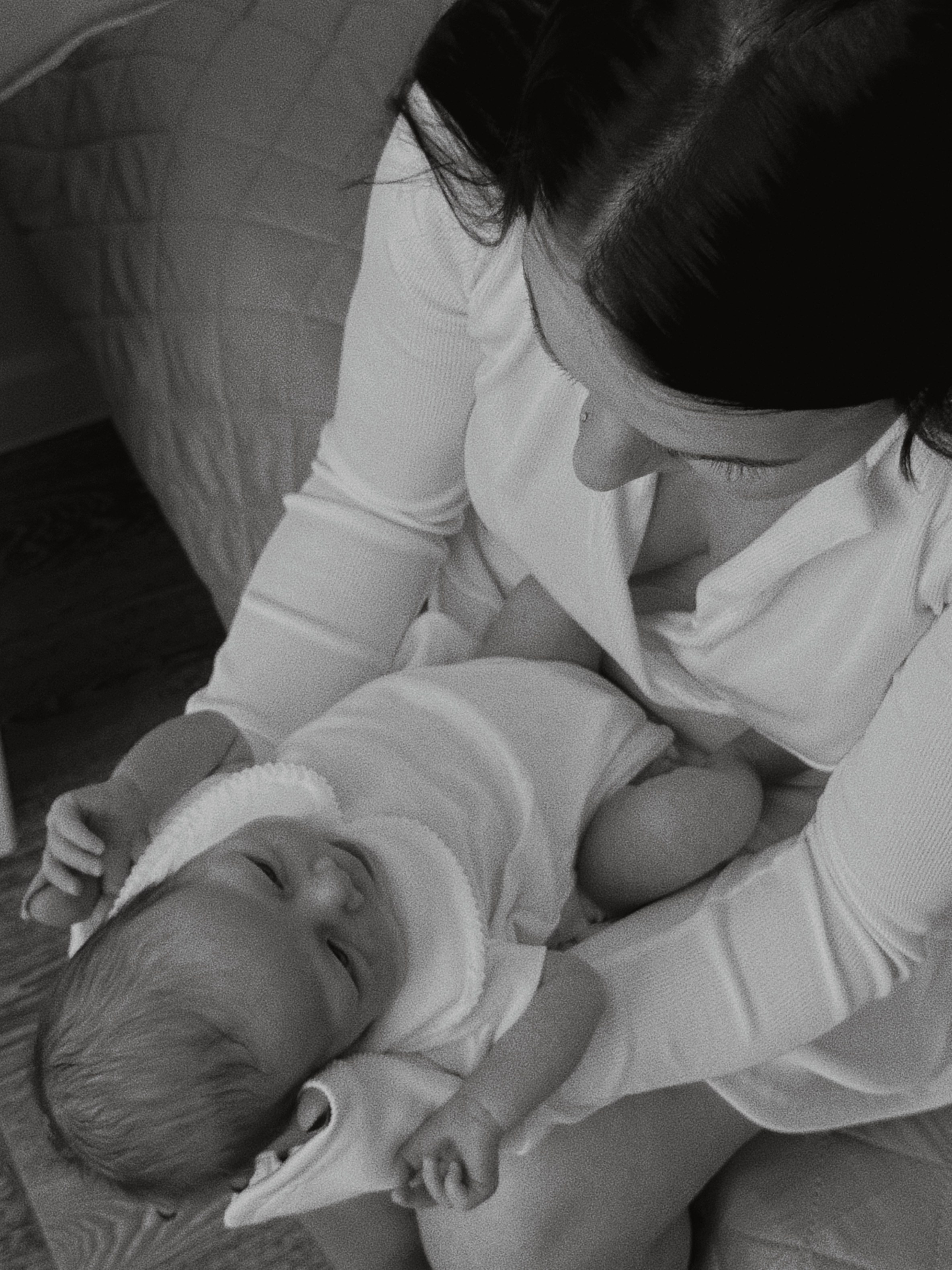 Семейные. Мобильный фотограф и видеограф в Тюмени Карина Окс