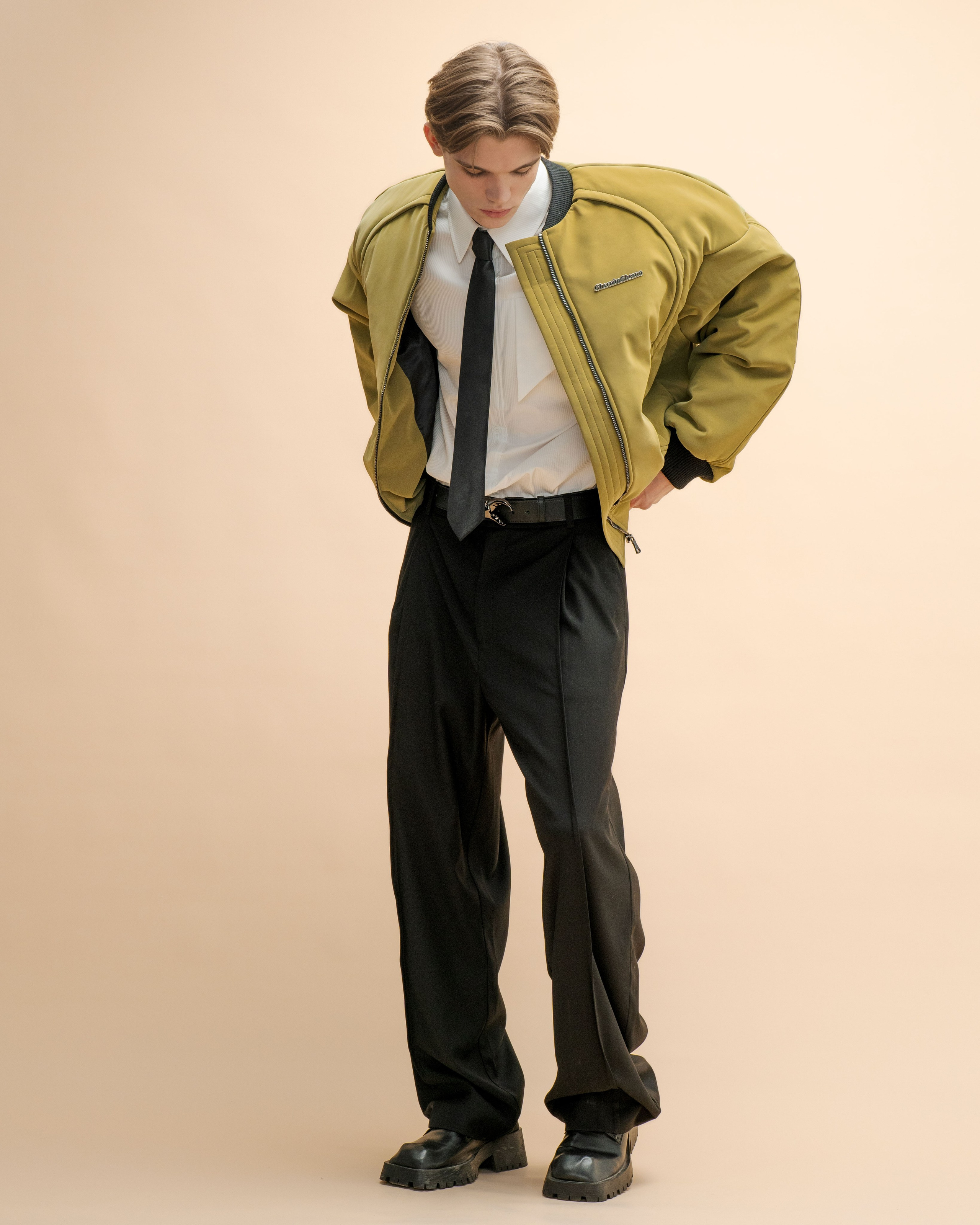 Catalogue crnimcherno. Kosky ilya