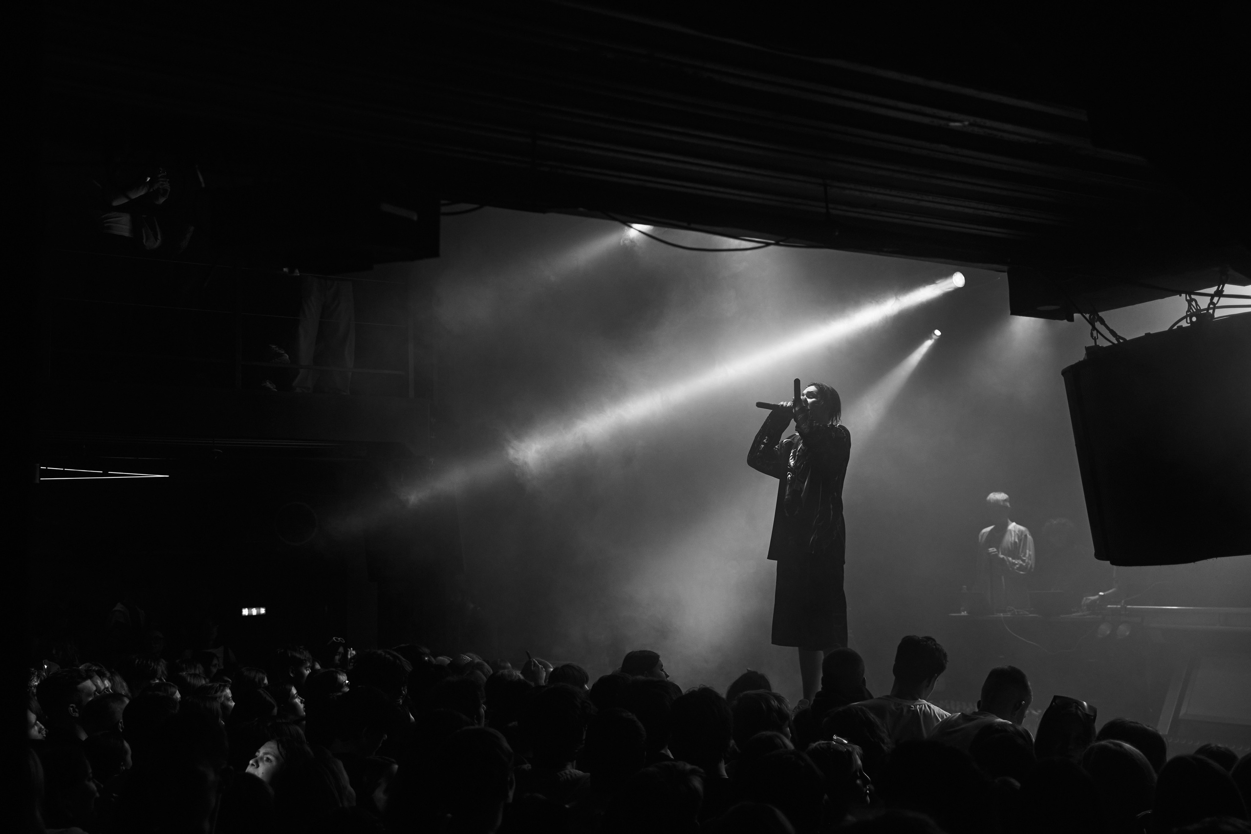 PEPEL NAHUDI. TRINITY GRAPH