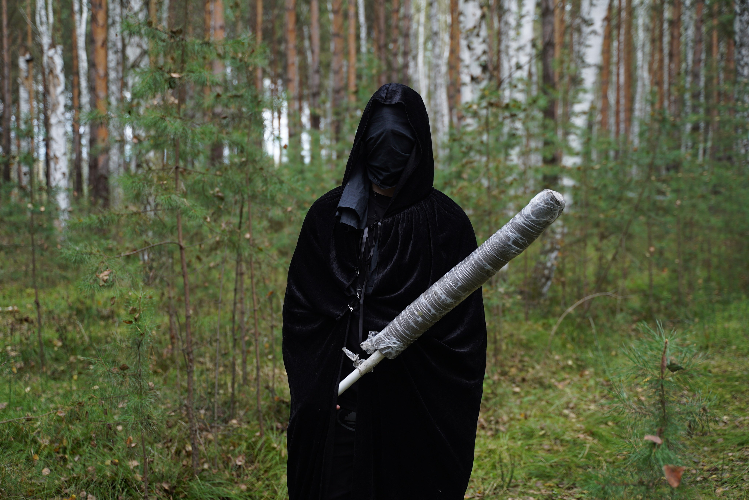 Тематический лагерь НГТУ. TRINITY GRAPH