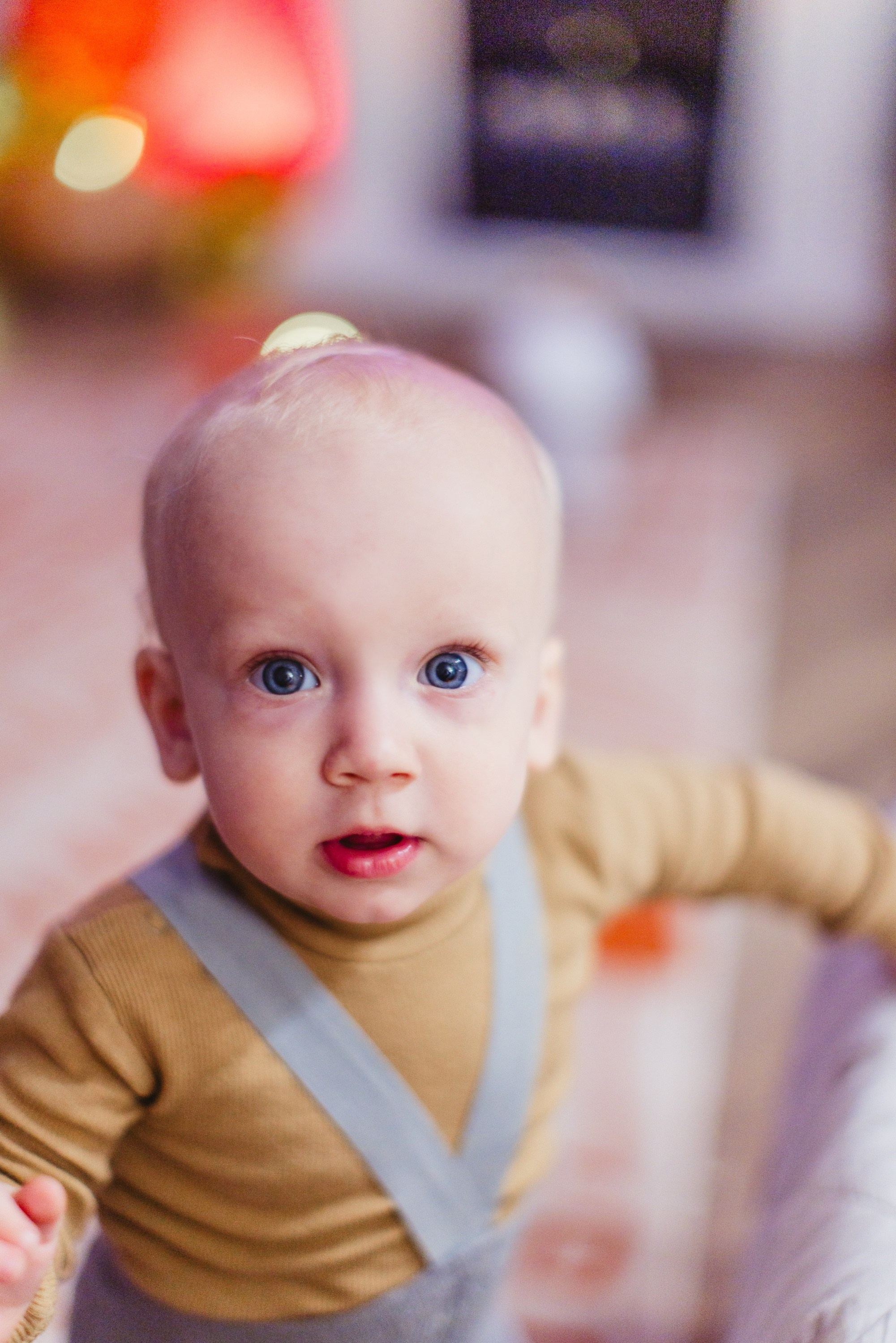 Фотограф Марина Кобзева