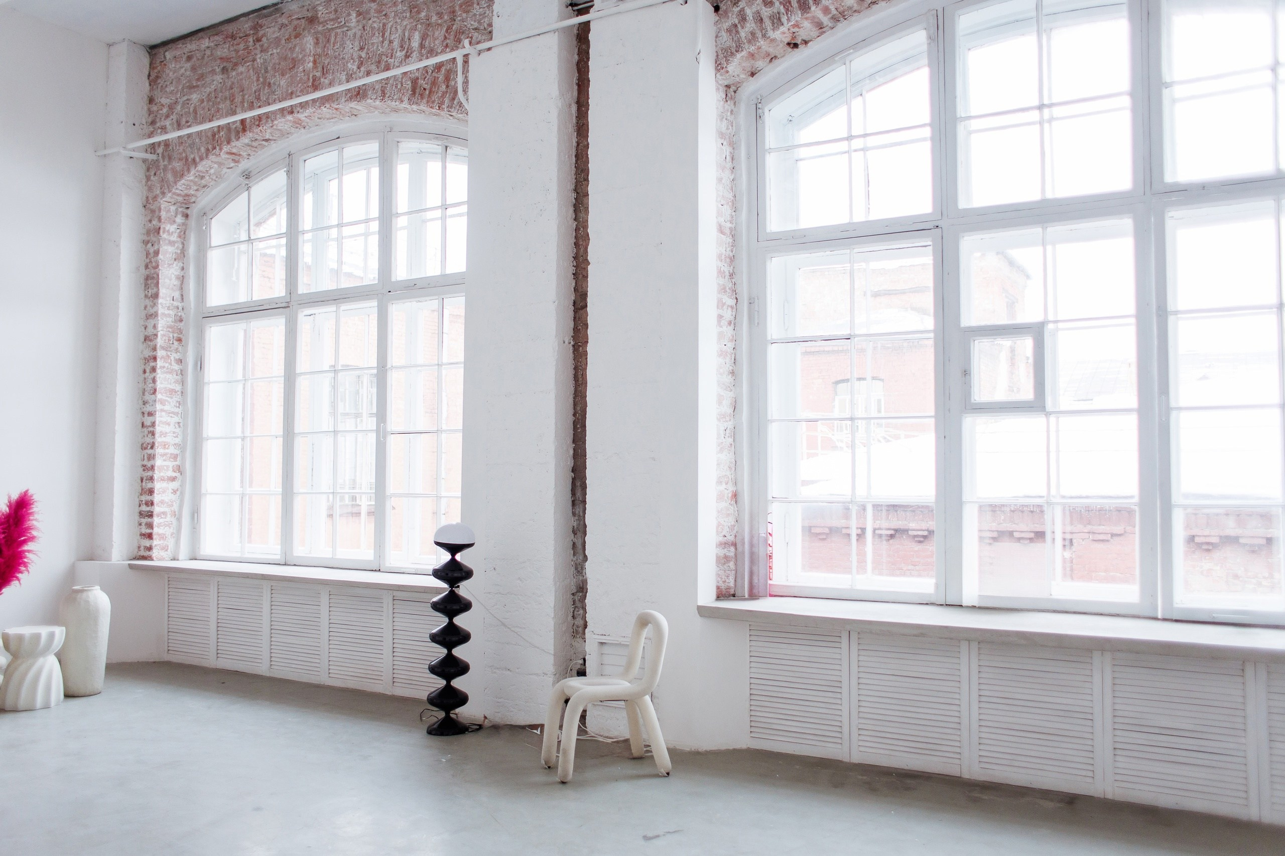 Лучшие фотостудии. Фотограф в Санкт-Петербурге Гранкина Мария