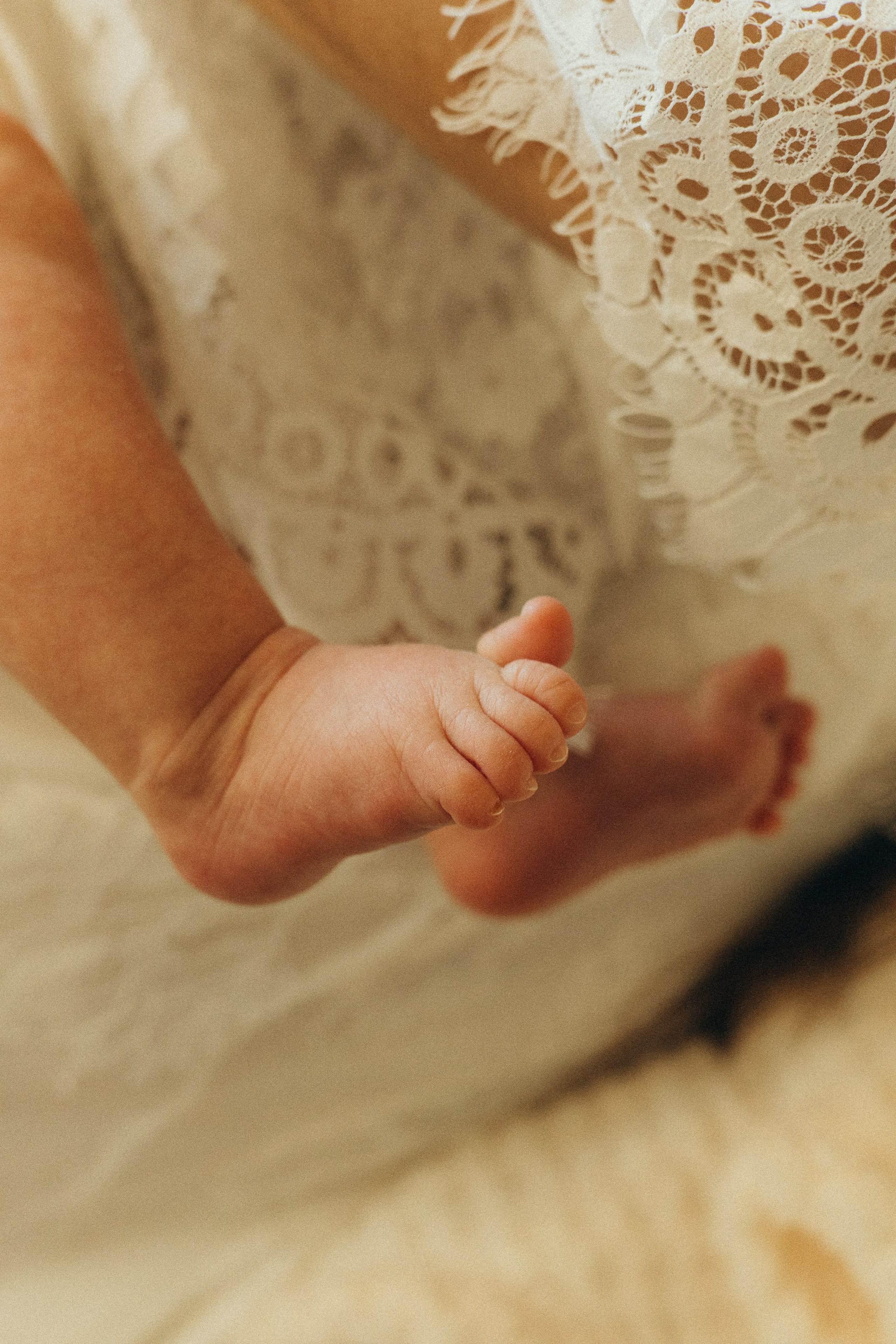 Любовь в каждом кадре…. Фотограф в г. Чита