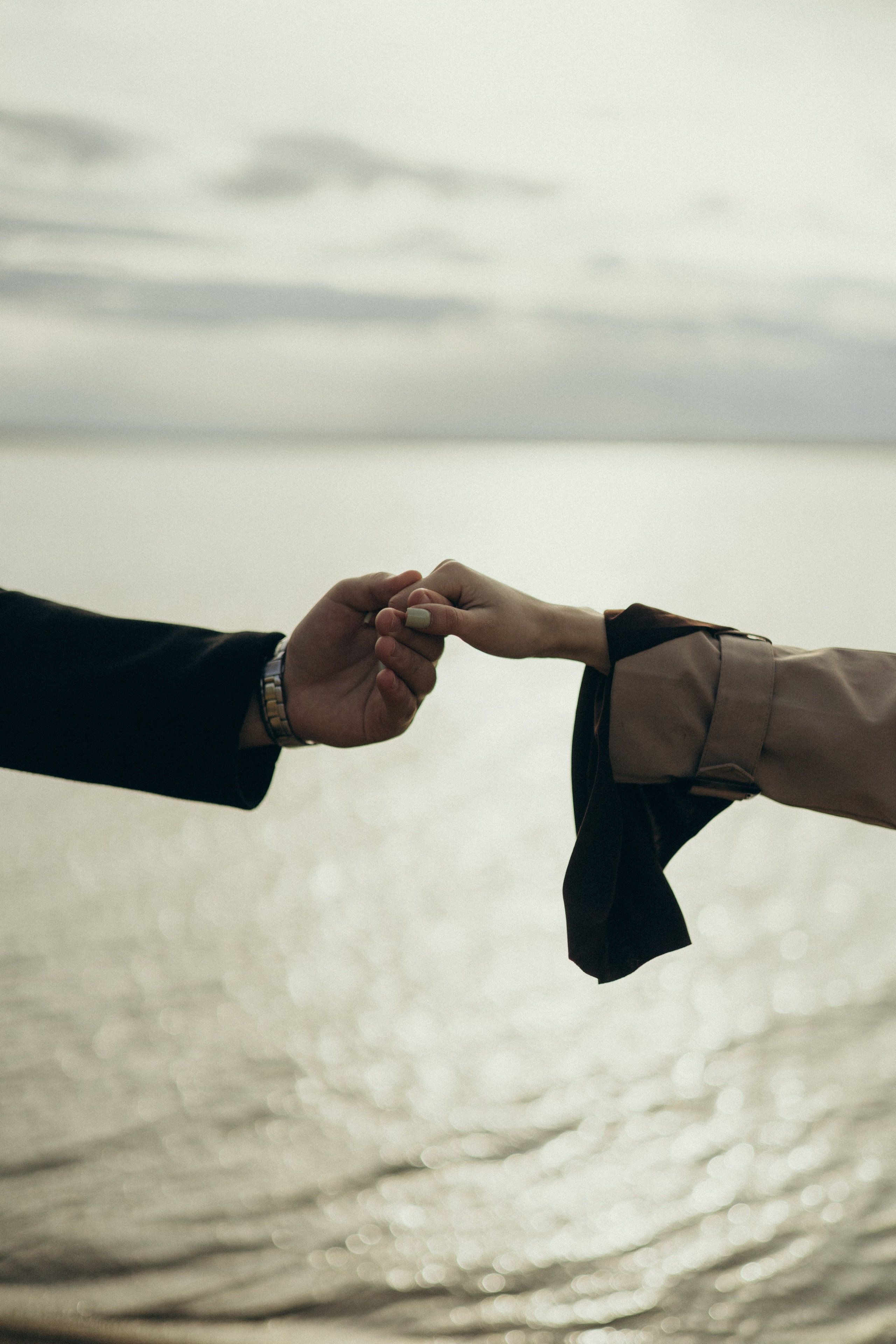 Карина, Иван. Фотограф в г. Чита