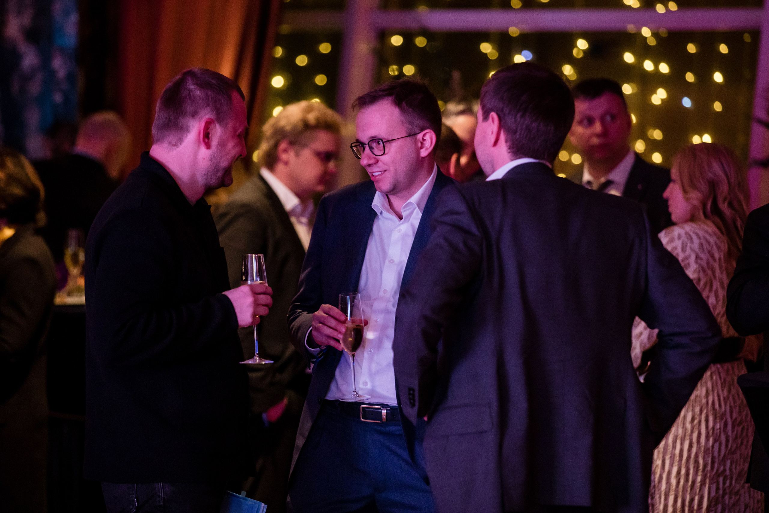 ПСБ. Репортажной и Свадебный фотограф Слава Цесарь