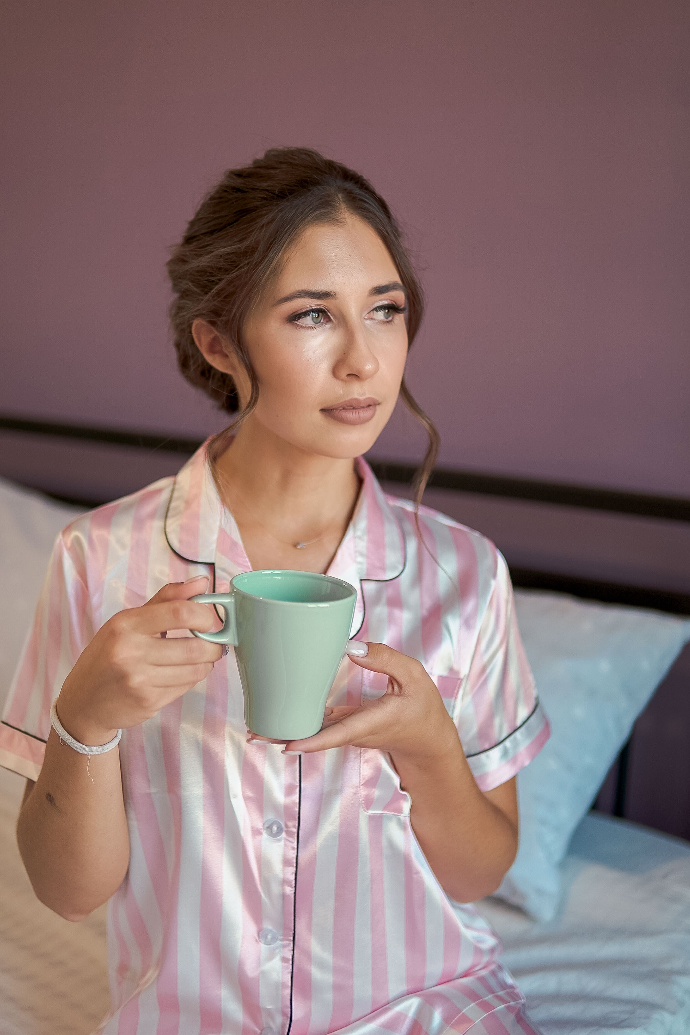 Девичник. Свадебный фотограф/видеограф