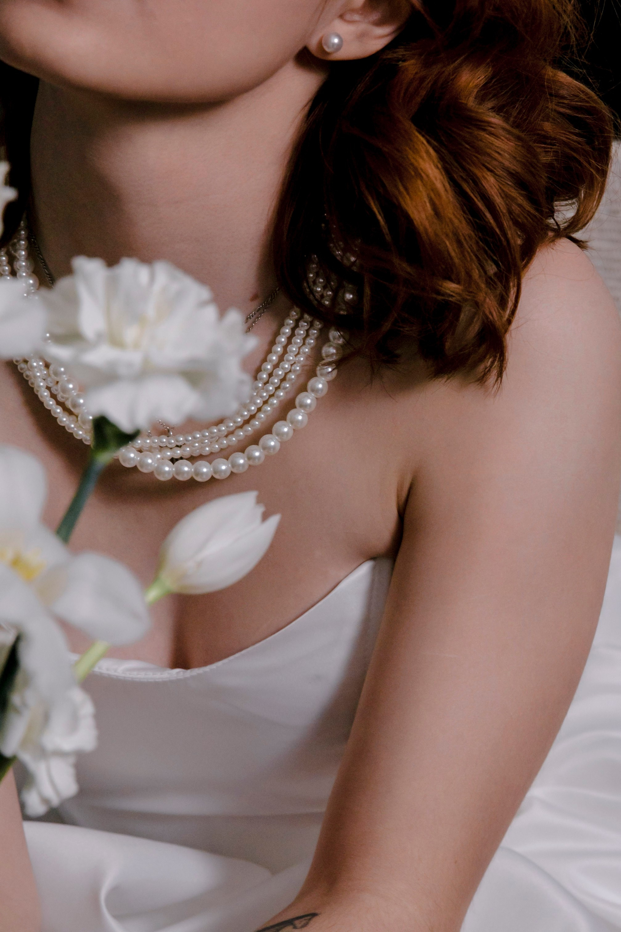 Диана и Илья. Фотограф, который снимает любовь в Санкт-Петербурге и Череповце