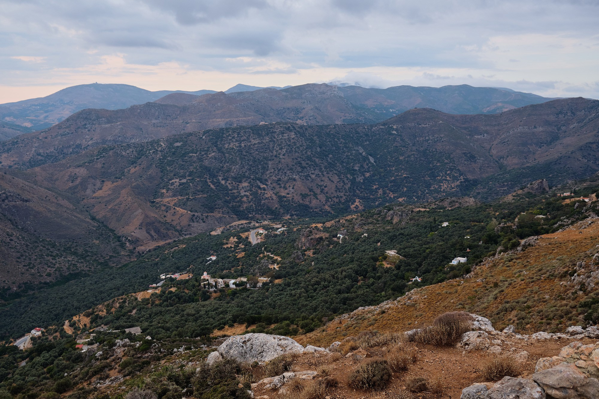 Крит 2019. Репортажный фотограф Дмитрий Литвинский. Минск, Беларусь, мир
