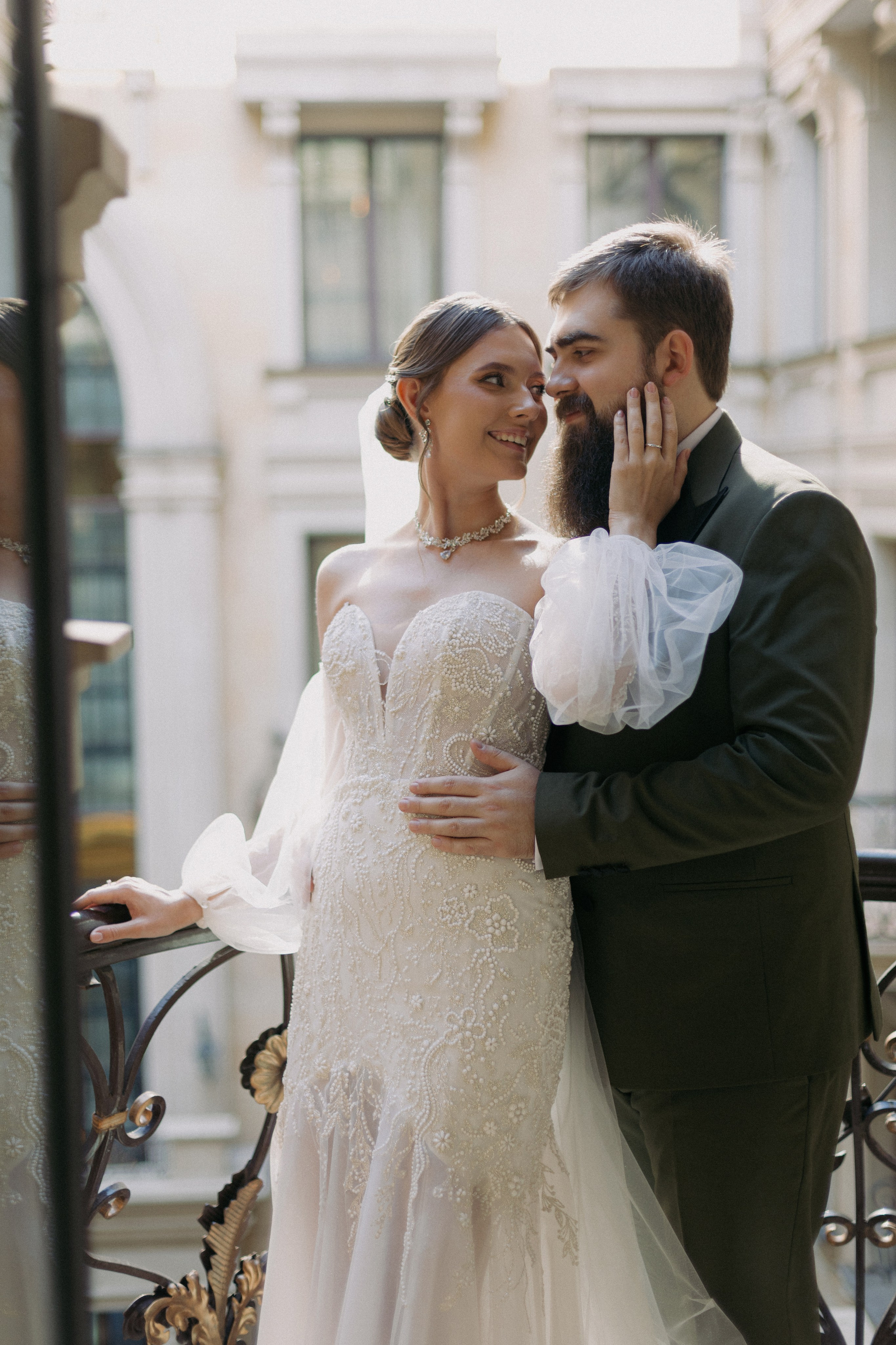 Свадебная фотосессия на Тверской. Свадебный фотограф в Москве. свадебная фотосессия Москва. Фотограф в Москве Валерия Рожкова