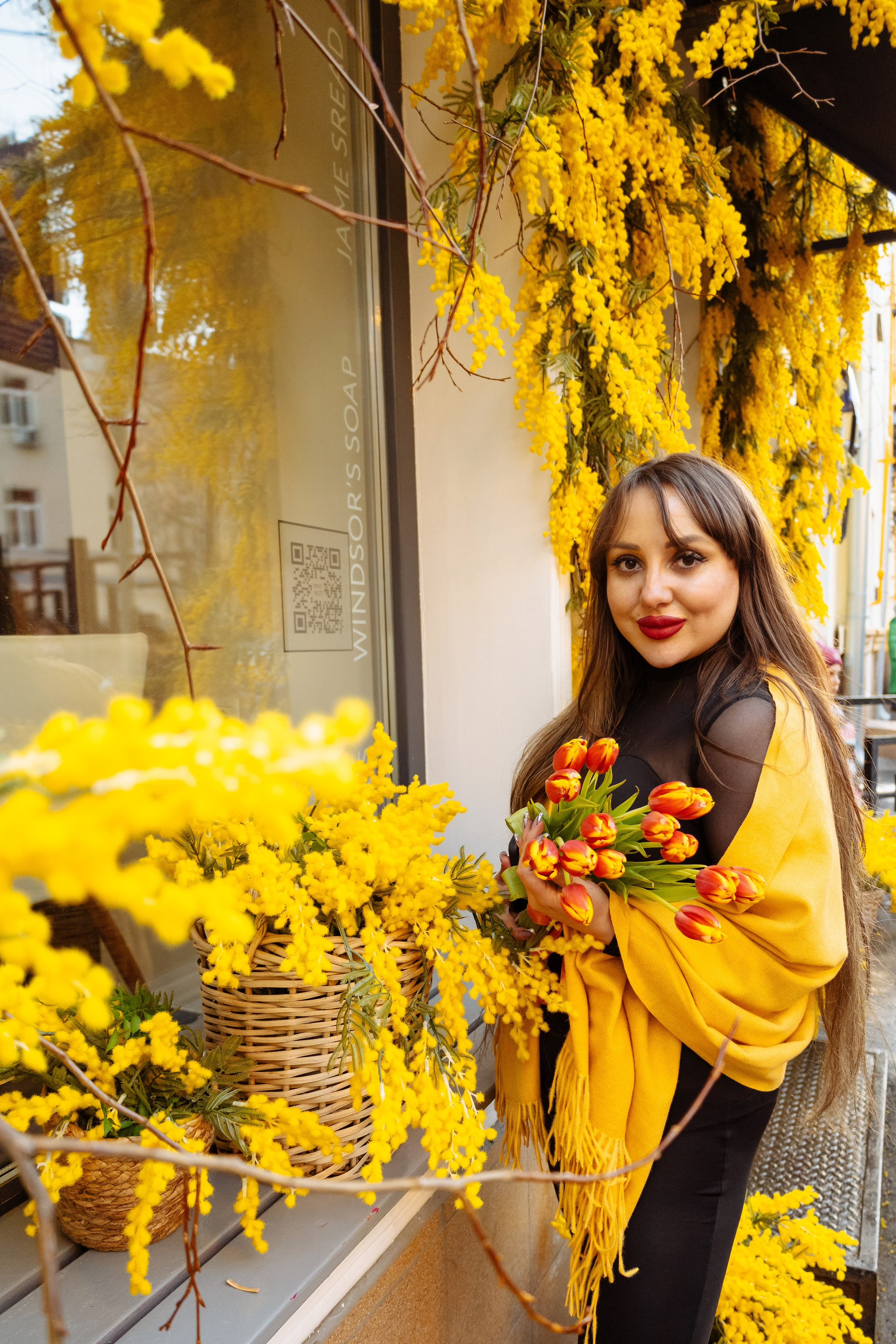 Фотопрогулка Екатерина. Семейный и детский фотограф, фотограф беременности, ньюборн в Москве