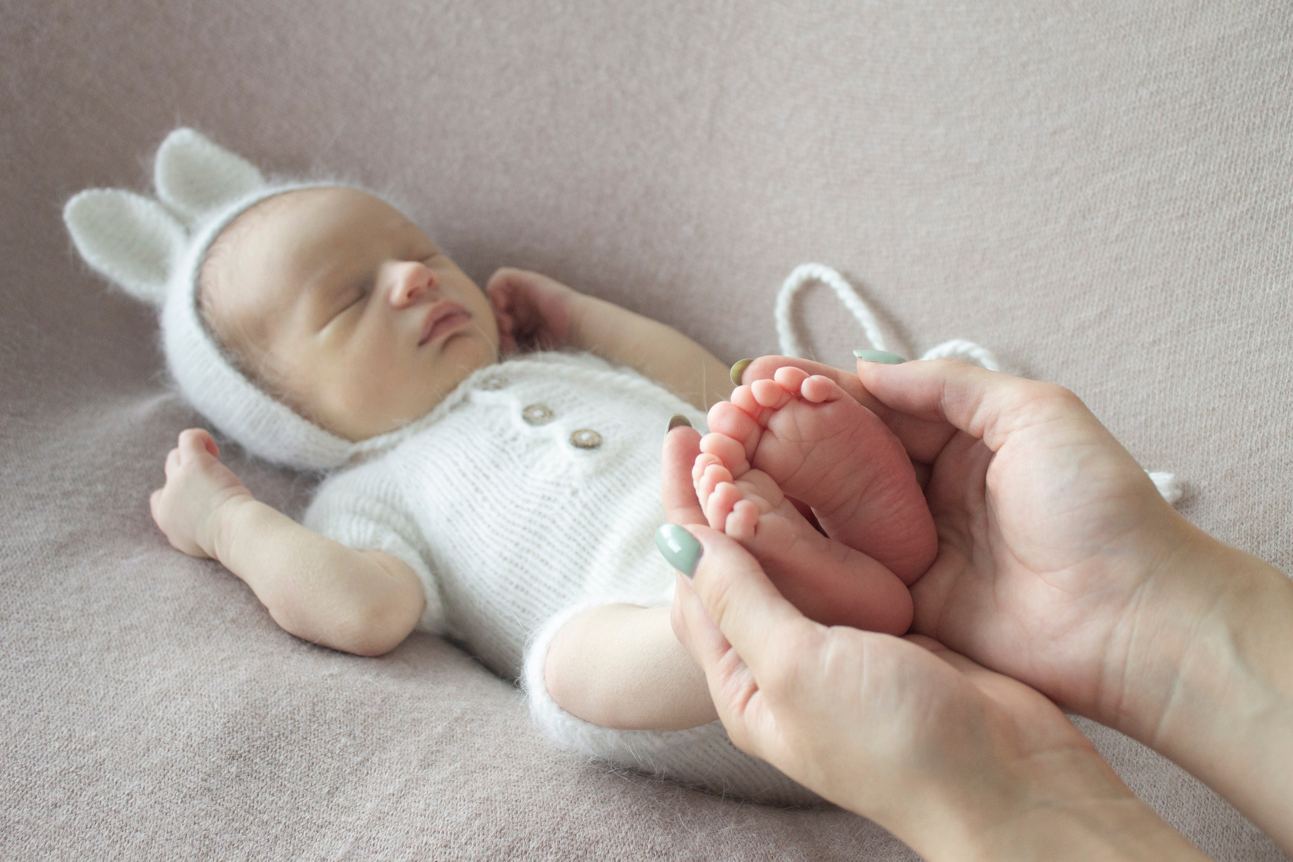 Leonid. Семейный и детский фотограф, фотограф беременности, ньюборн в Москве