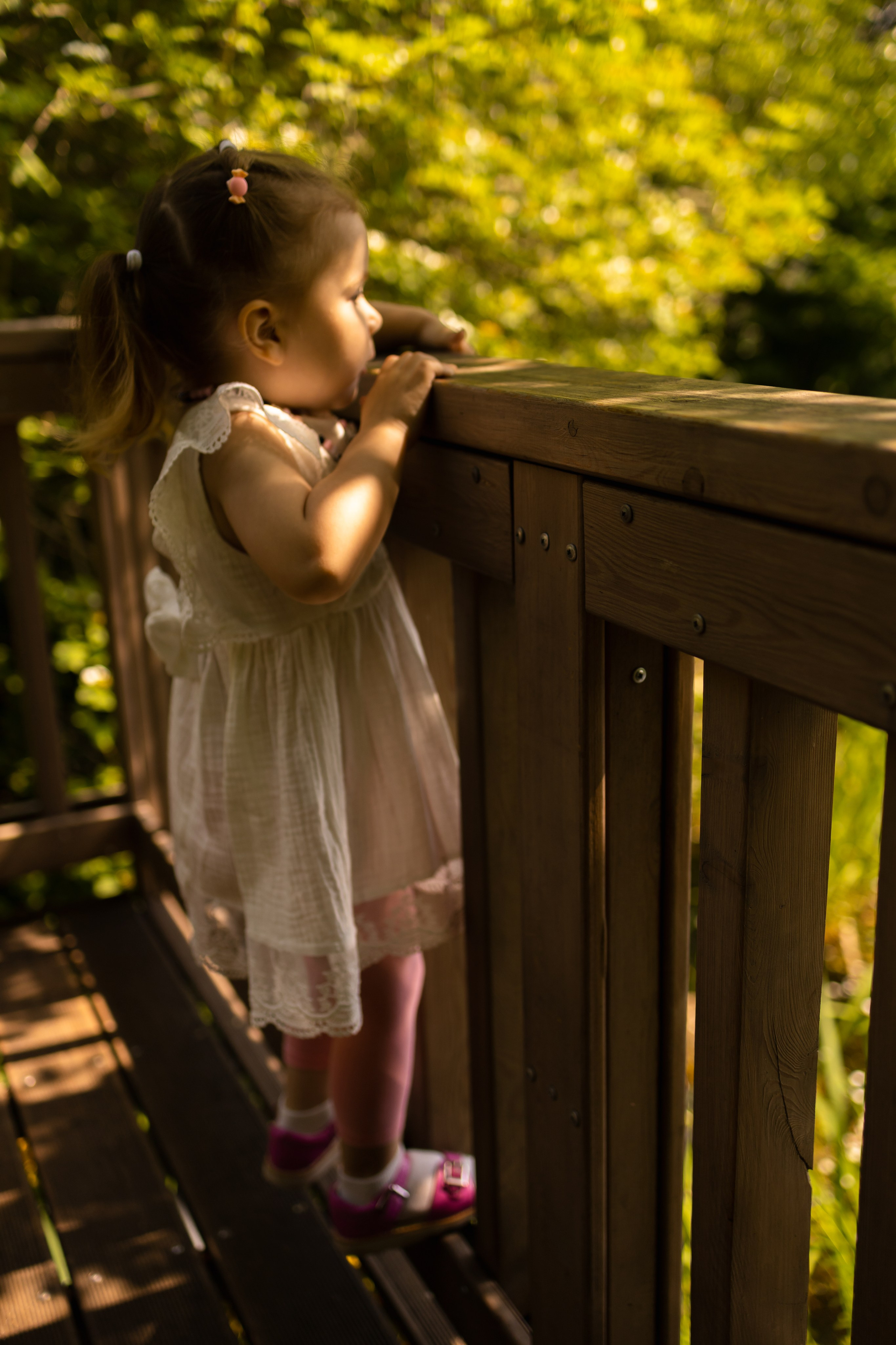 Lydia&Serafima. Семейный и детский фотограф, фотограф беременности, ньюборн в Москве