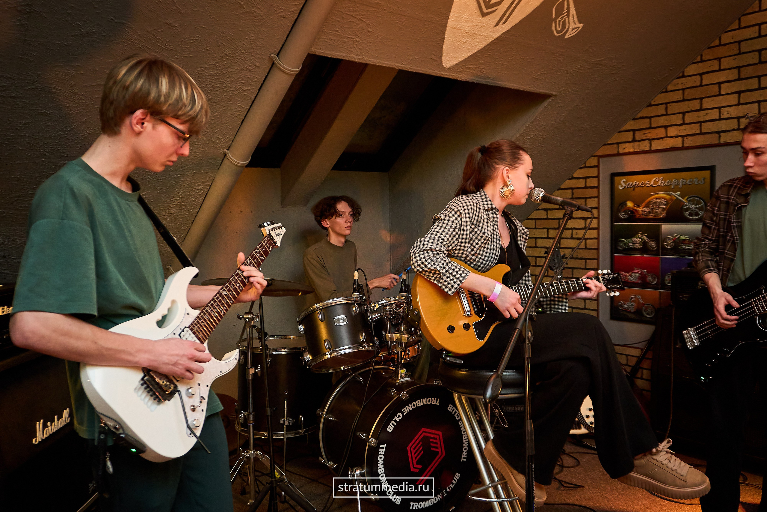 Кустарное производство развивается на Сахалине. Stratum Media — Фото-Видео Съемки