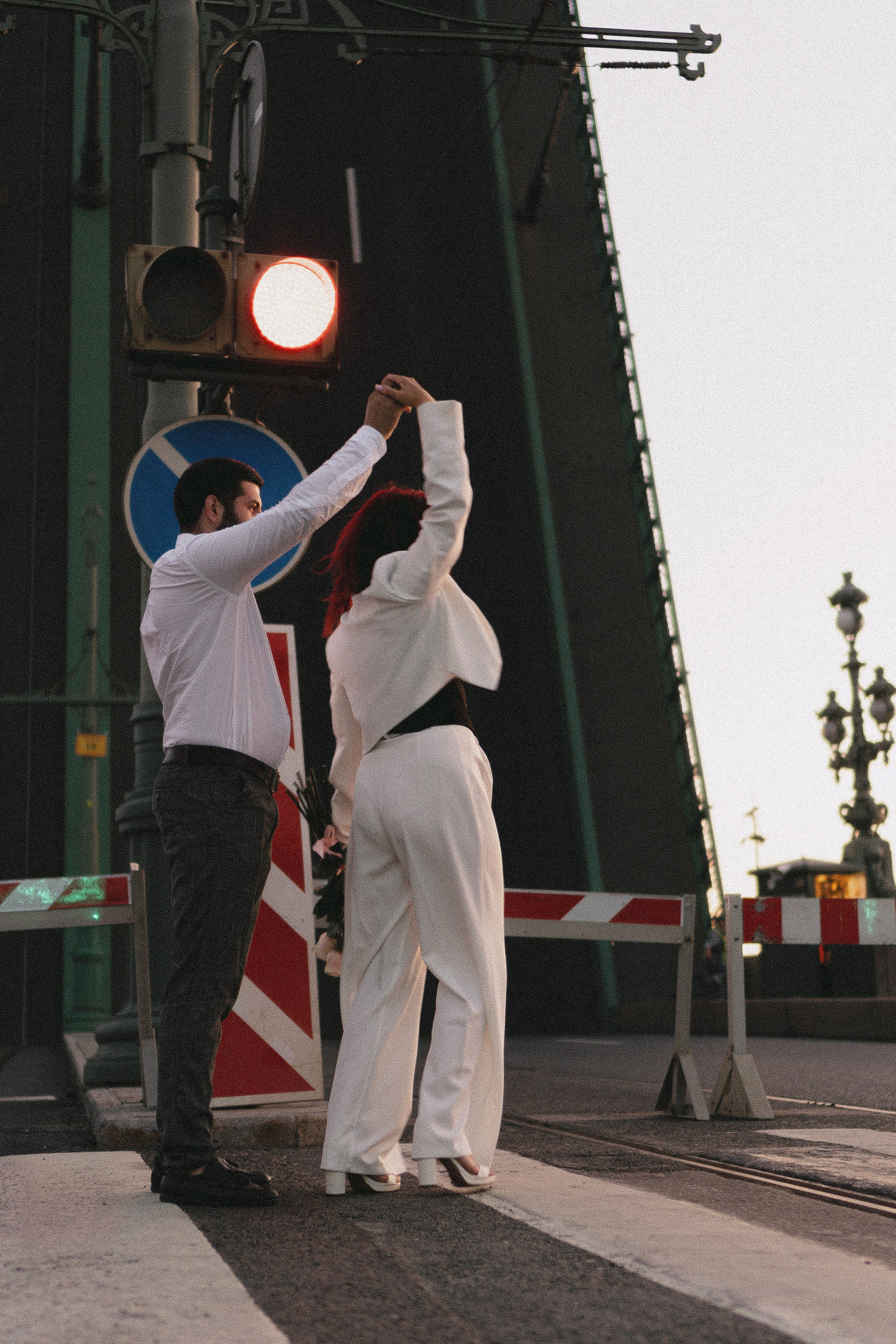 РАССВЕТНАЯ ИСТОРИЯ. Профессиональный фотограф, Санкт-Петербург — Виктория Богомолова