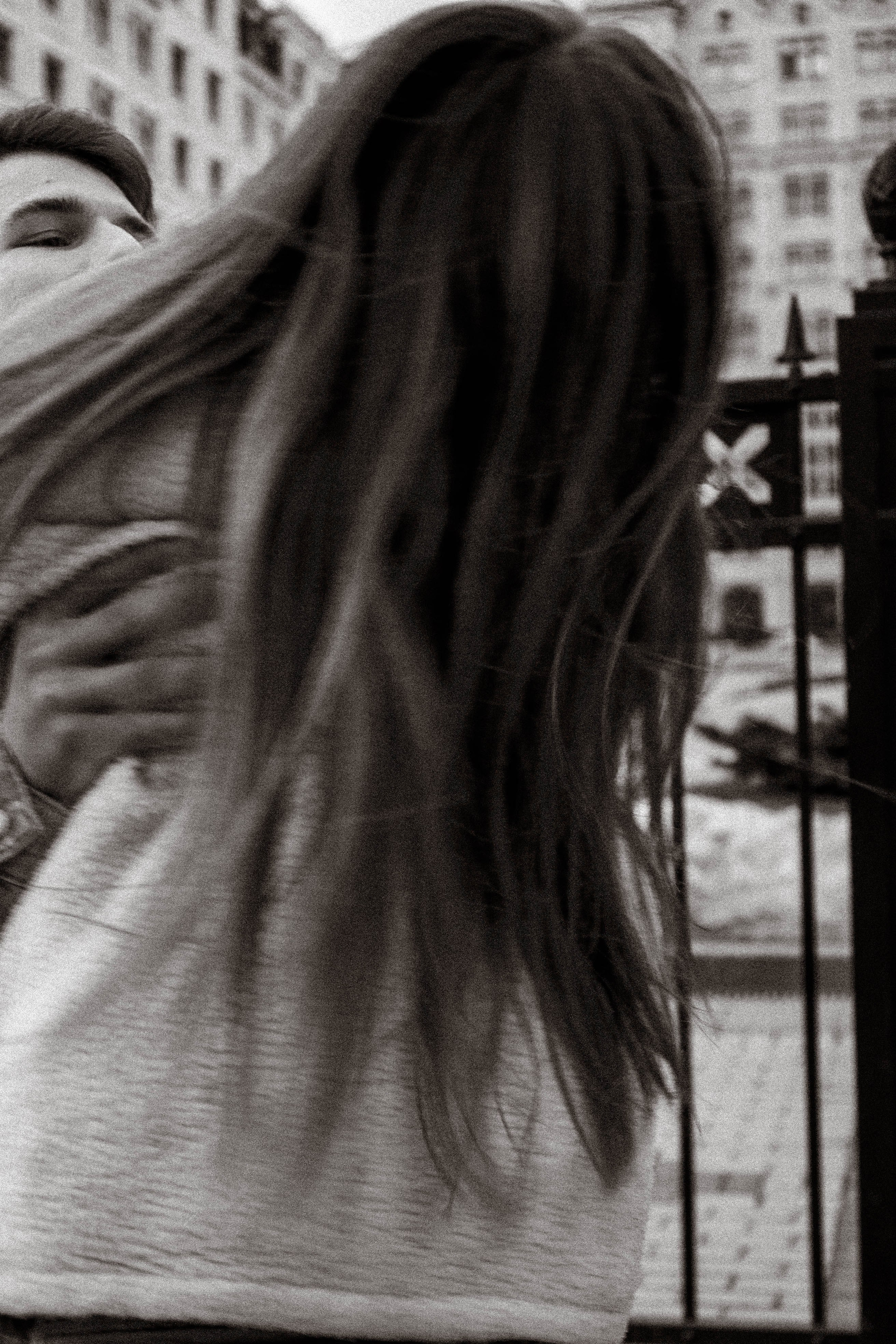 Прогулочная. Профессиональный фотограф, Санкт-Петербург — Виктория Богомолова