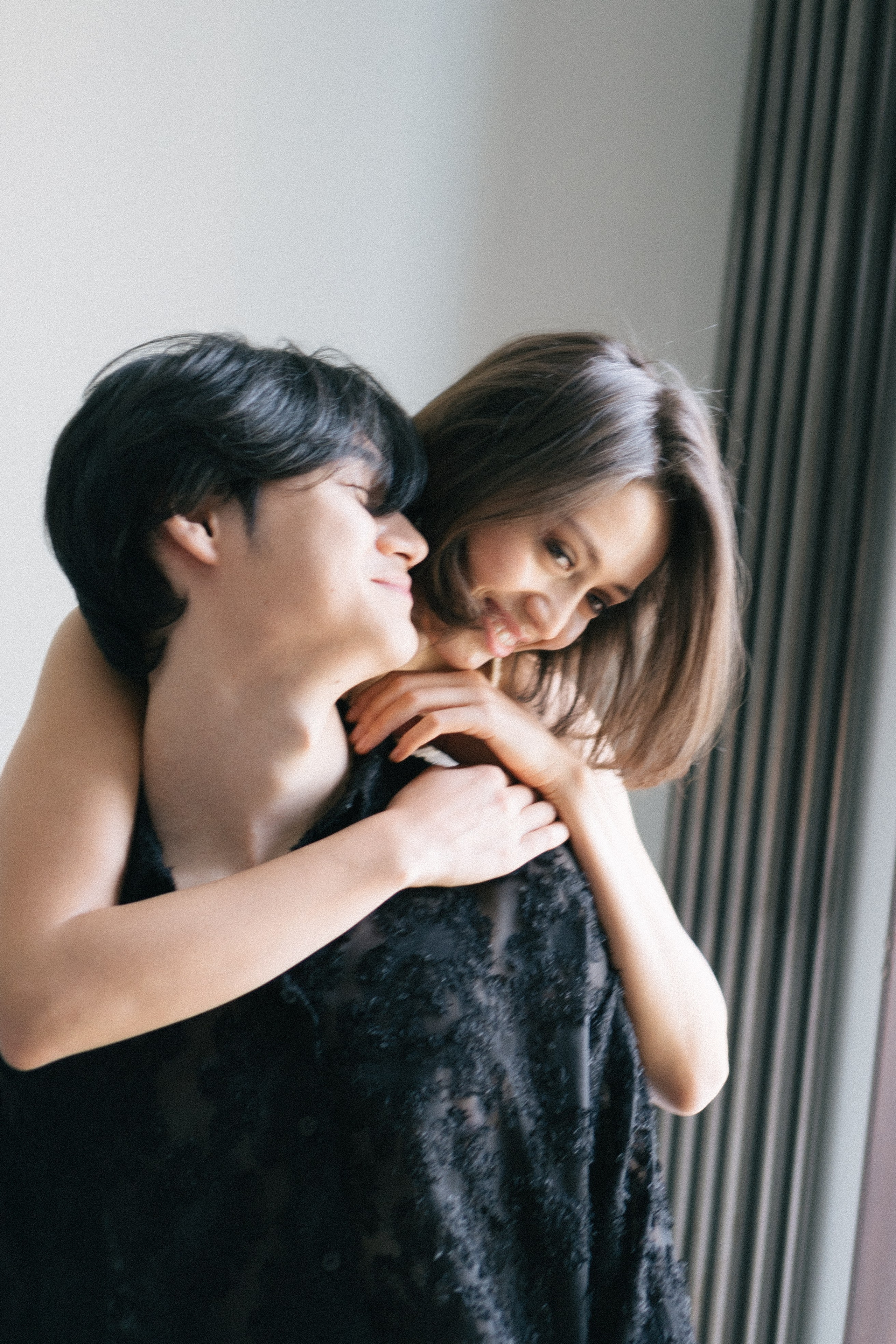 СВАДБЕНАЯ ОТЕЛЬНАЯ ИСТОРИЯ УТРО ЖЕНИХА И НЕВЕСТЫ И СВАДЕБНАЯ СЬЕМКА. Профессиональный фотограф, Санкт-Петербург — Виктория Богомолова