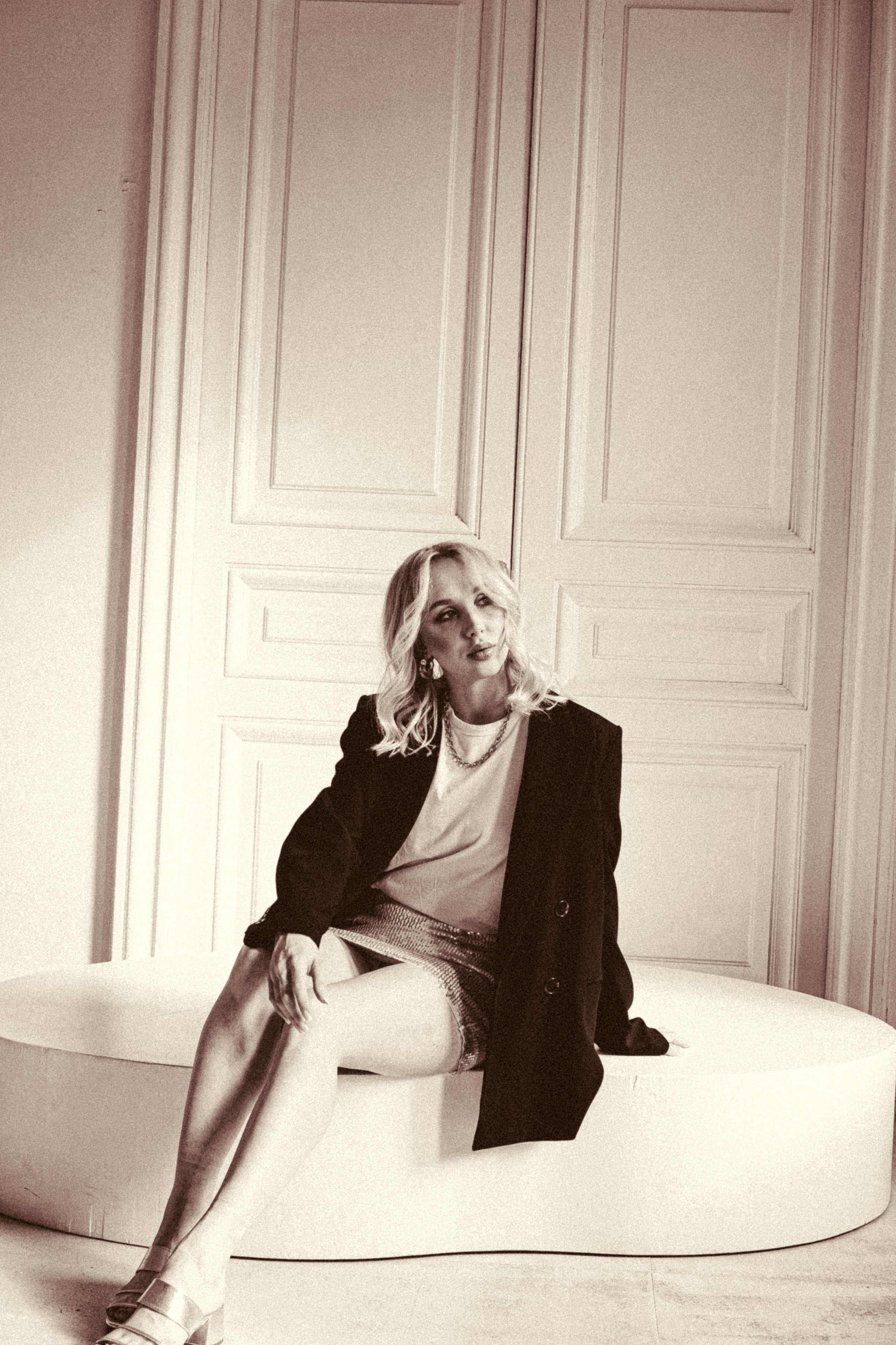 Винтажный стиль. Профессиональный фотограф, Санкт-Петербург — Виктория Богомолова