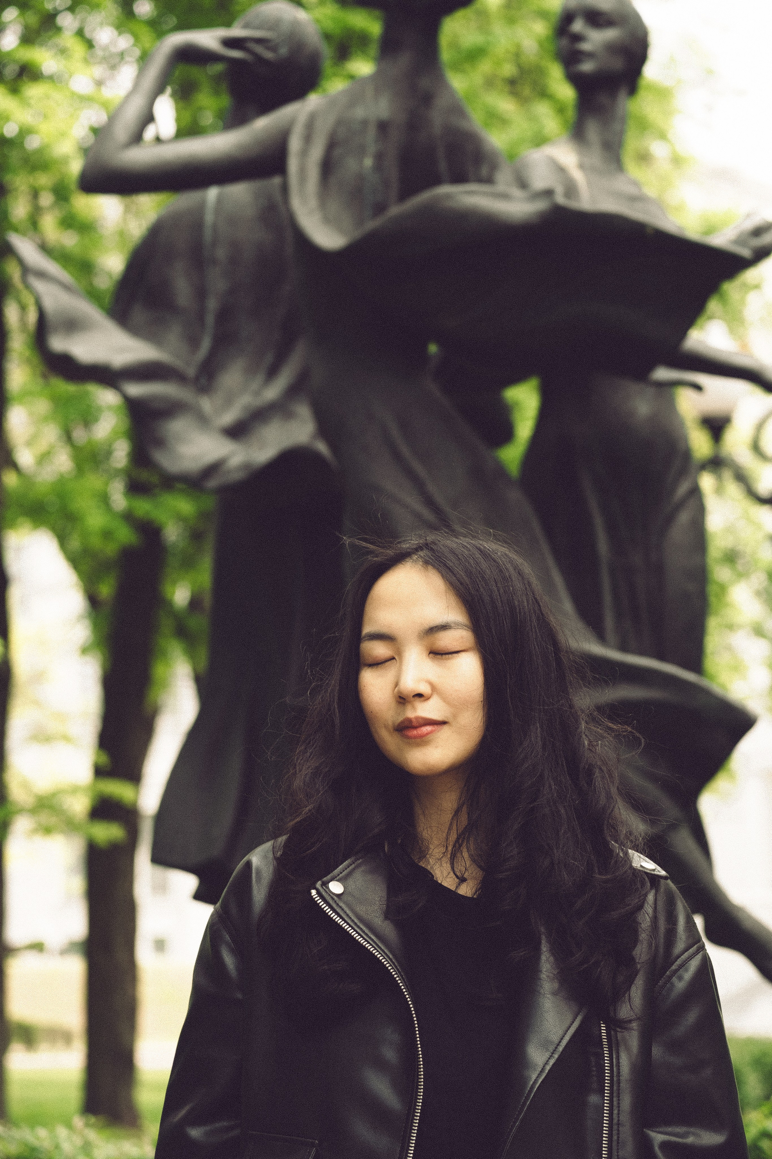 ПРОГУЛКА В МИНСКЕ. Профессиональный фотограф, Санкт-Петербург — Виктория Богомолова