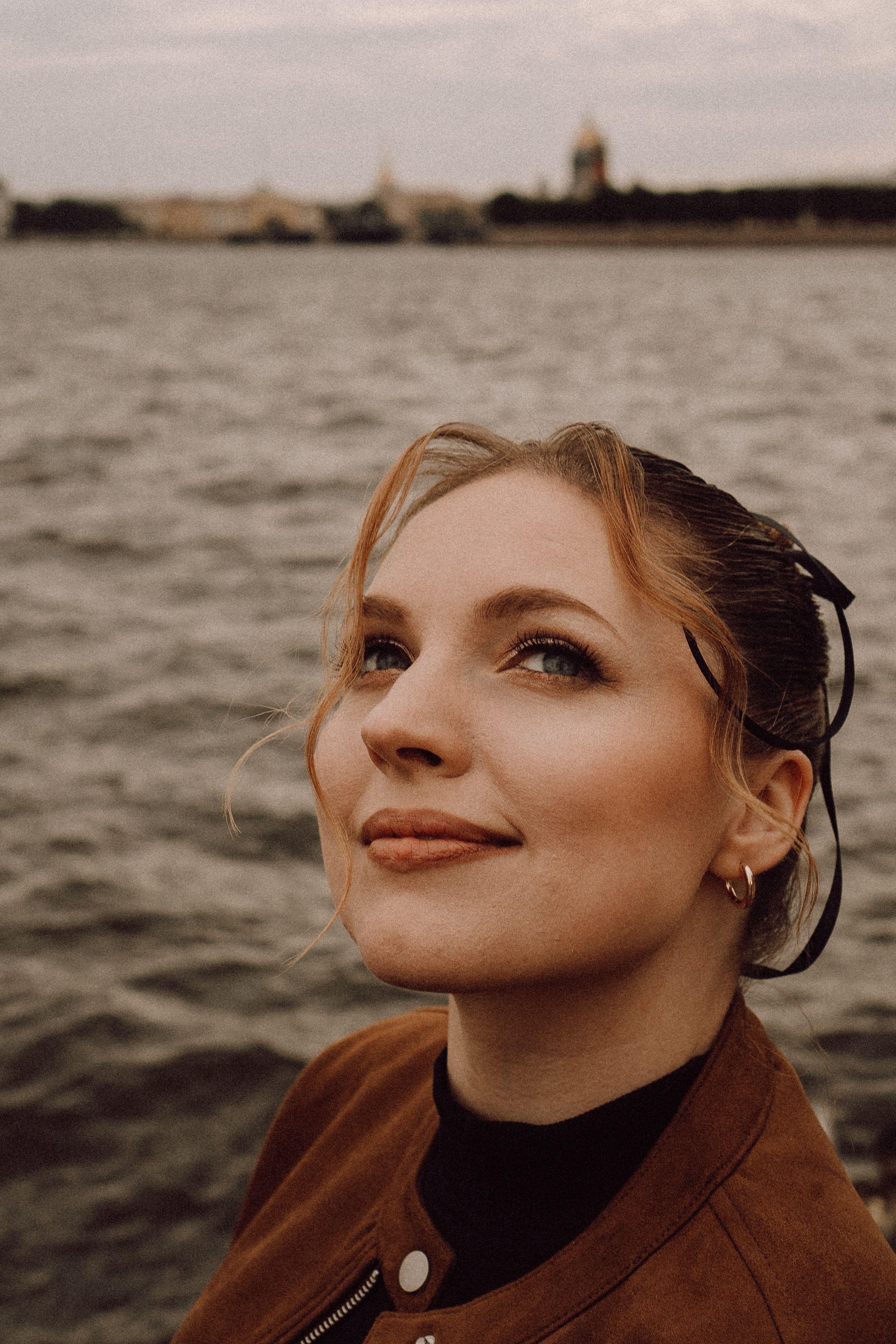 LOVE. Профессиональный фотограф, Санкт-Петербург — Виктория Богомолова