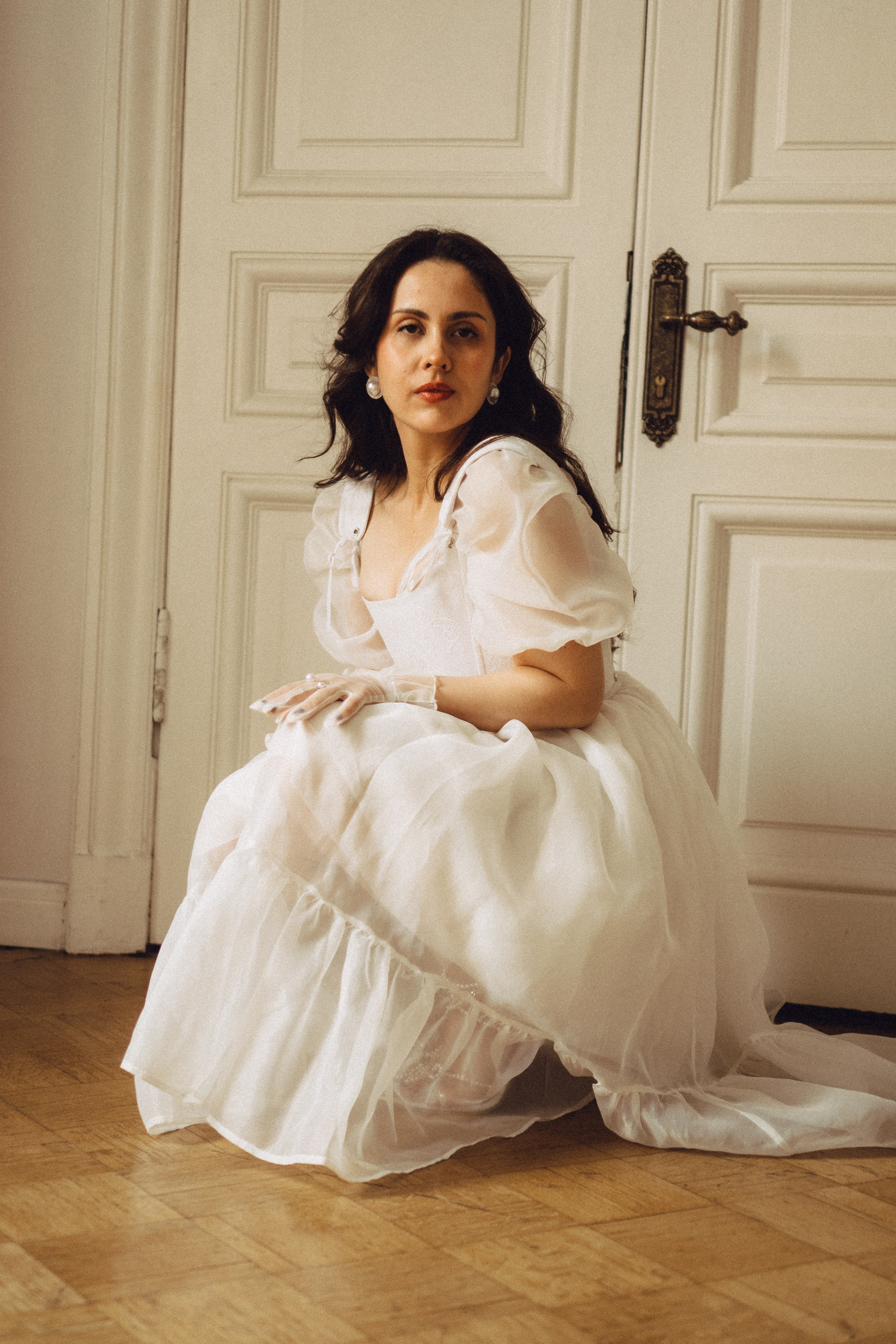 ВИНТАЖНЫЙ БАЛКОН. Профессиональный фотограф, Санкт-Петербург — Виктория Богомолова