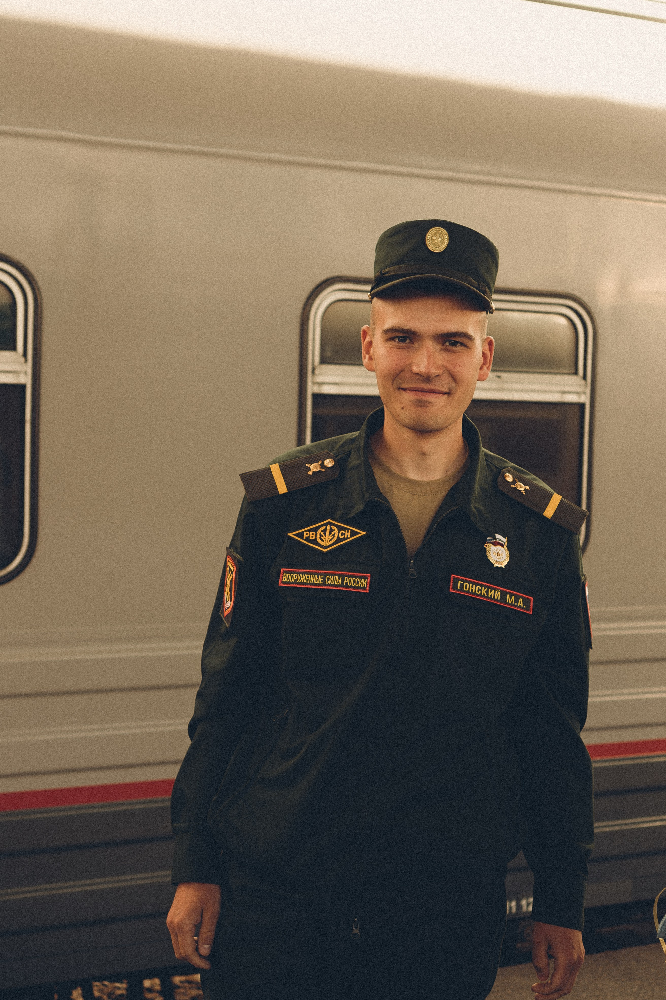 ПРЕДЛОЖЕНИЕ. Профессиональный фотограф, Санкт-Петербург — Виктория Богомолова