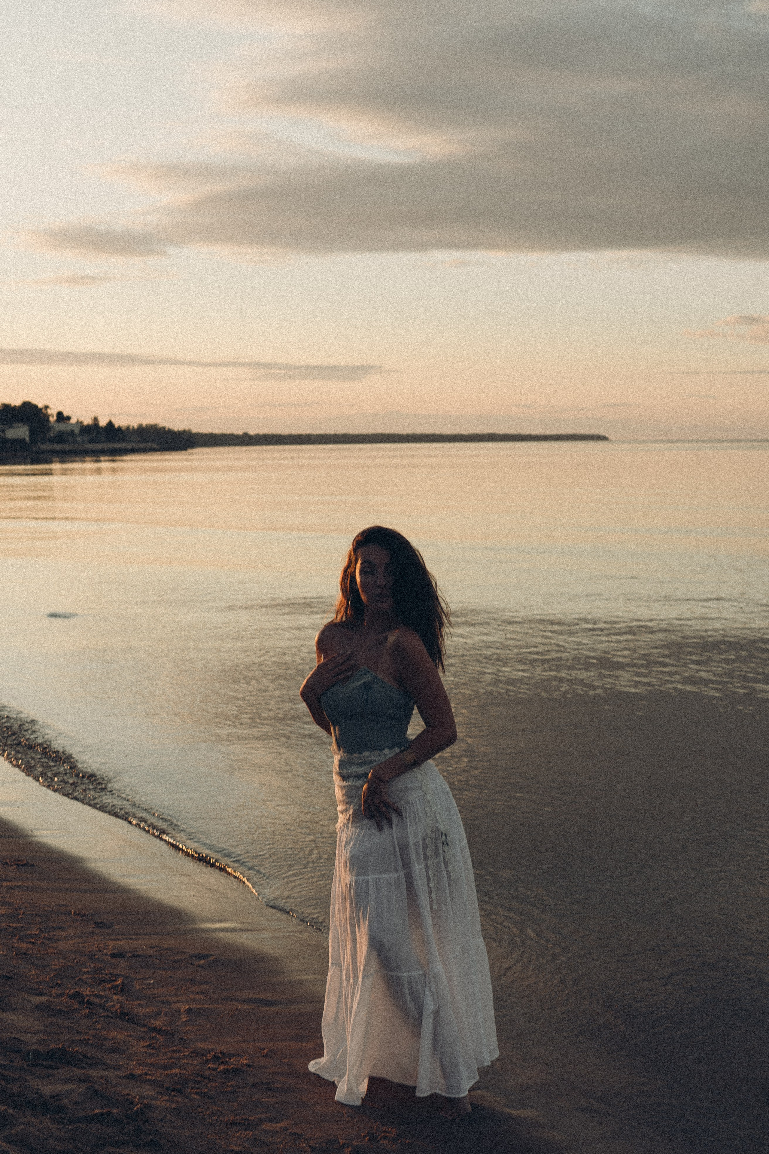 ЛЕНИНГРАДСКАЯ ОБЛАСТЬ. Профессиональный фотограф, Санкт-Петербург — Виктория Богомолова