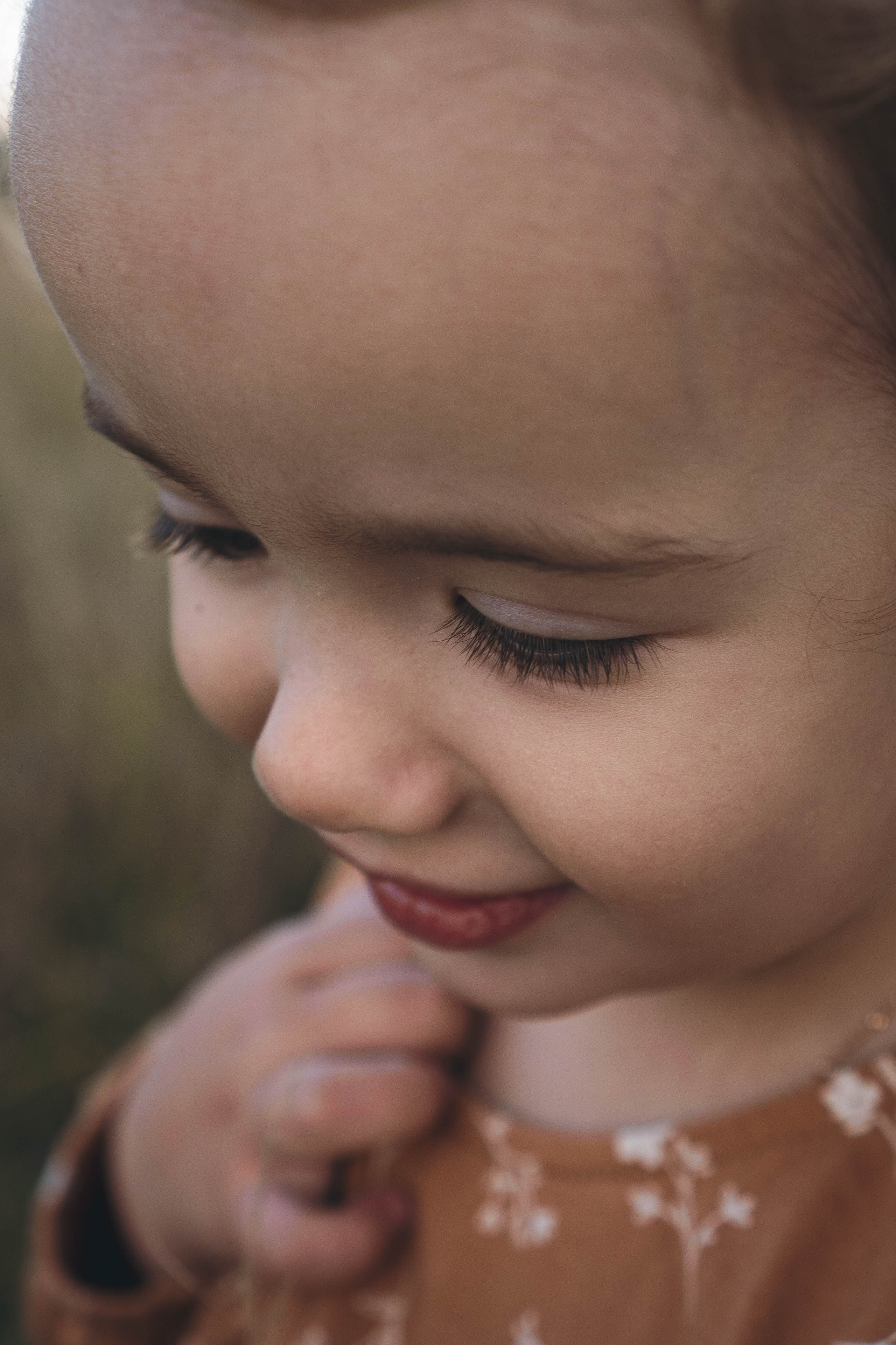 Семейная серия. Профессиональный фотограф, Санкт-Петербург — Виктория Богомолова