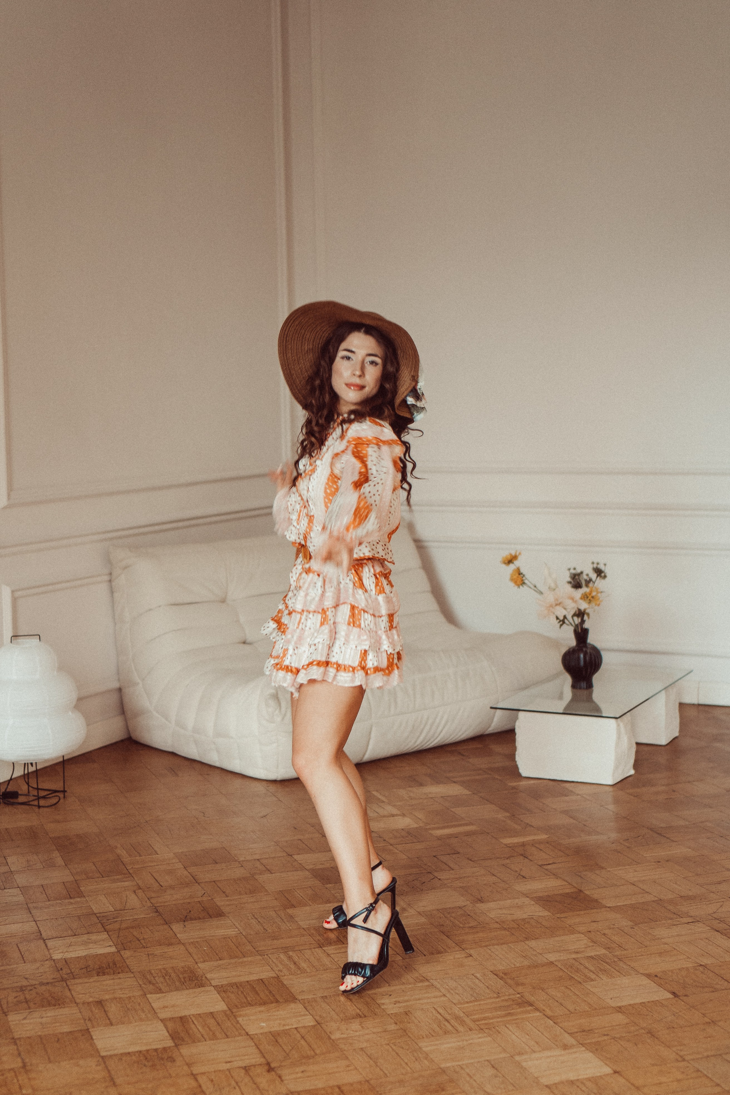 НЕМНОЖКО ИТАЛИИ. Профессиональный фотограф, Санкт-Петербург — Виктория Богомолова