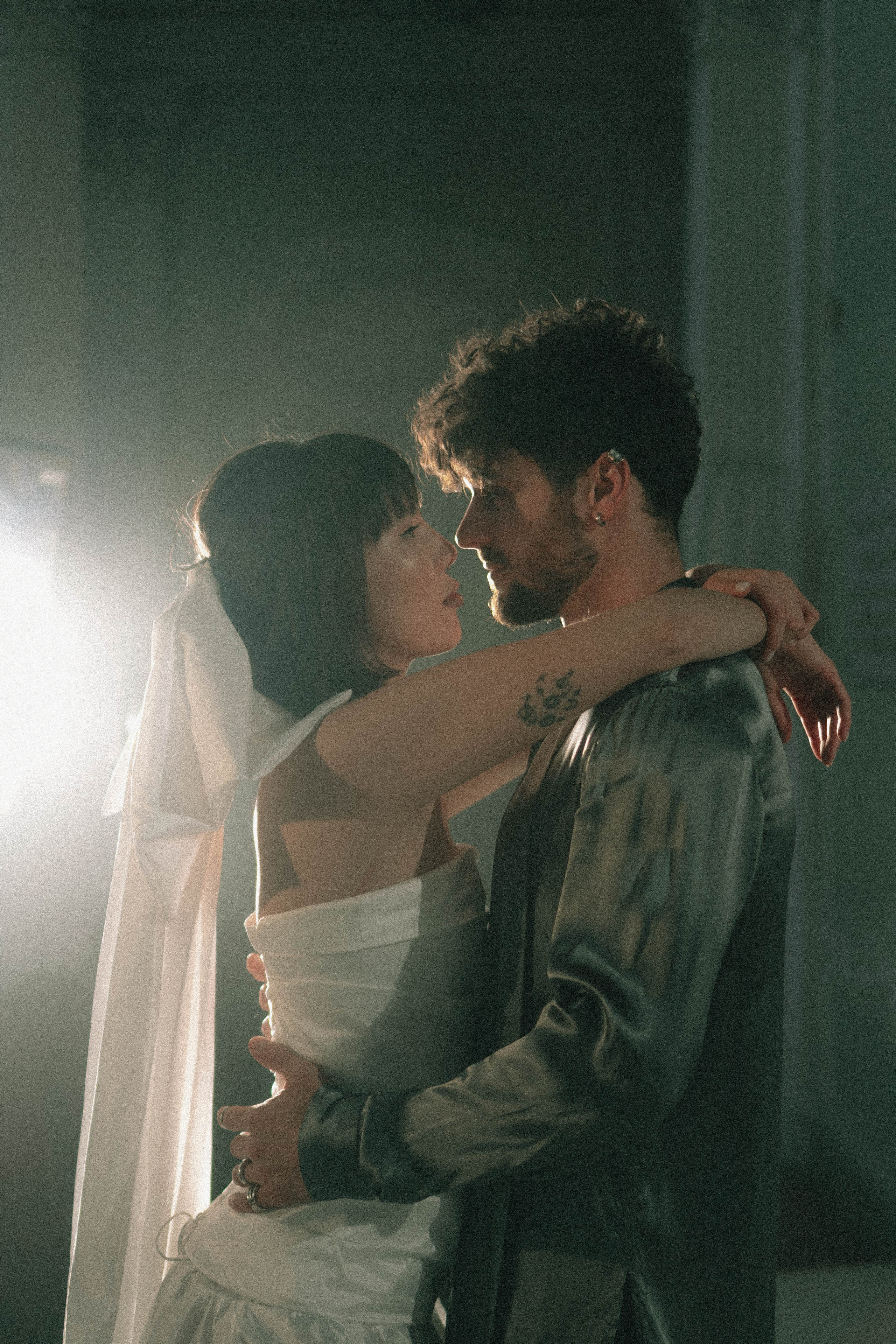 СВАБЕДНАЯ ФОТСЕССИИЯ В ОДНОМ ИЗ ЗАЛОВ НИКОЛАЕВСКОГО ДВОРЦА. Профессиональный фотограф, Санкт-Петербург — Виктория Богомолова