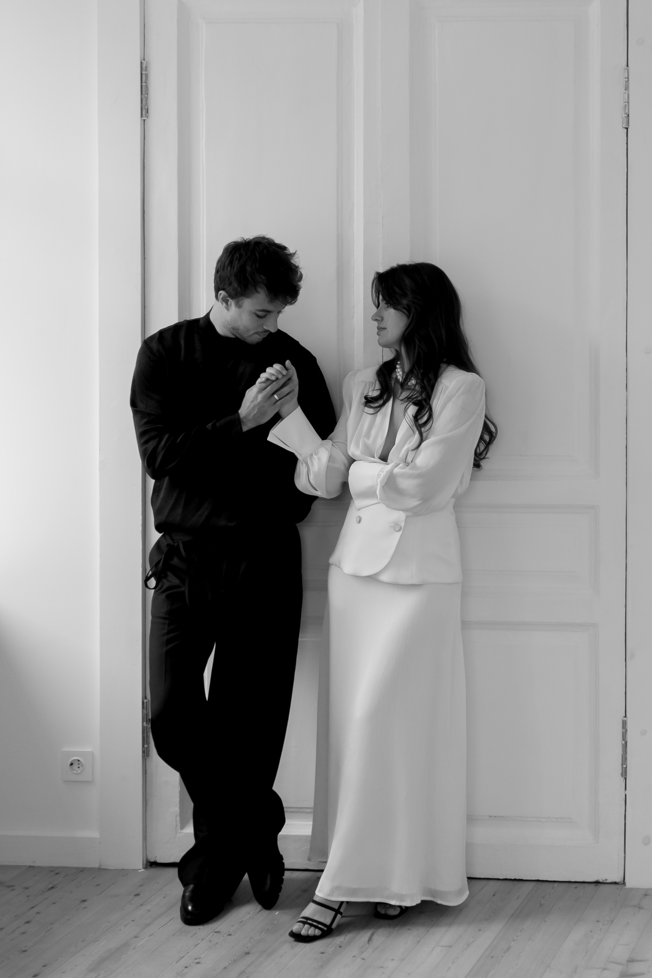 УТРО ЖЕНИХА И НЕВЕСТЫ СВАДЕБНАЯ СЬЕМКА ПАРЫ. Профессиональный фотограф, Санкт-Петербург — Виктория Богомолова