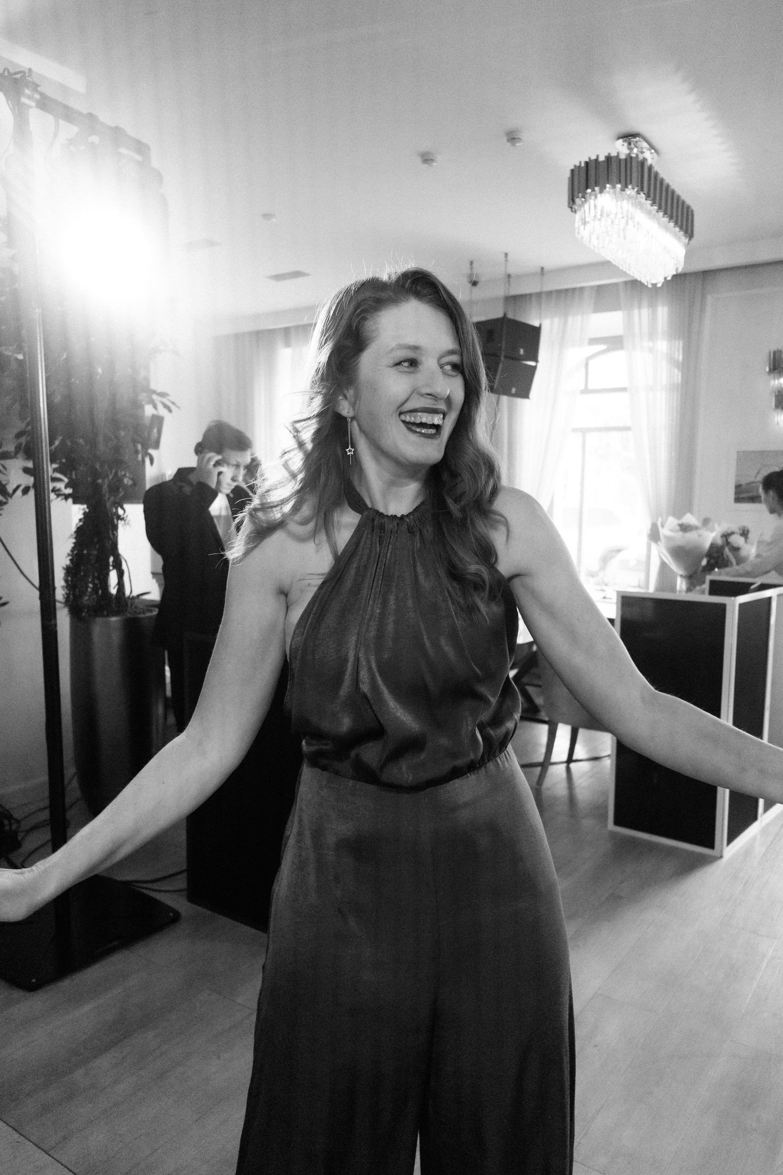 Свадьба 🖤. Фотограф Красноярск съемки лавстори, фотосессия в студии, портретная съемка, творческие фотосессии