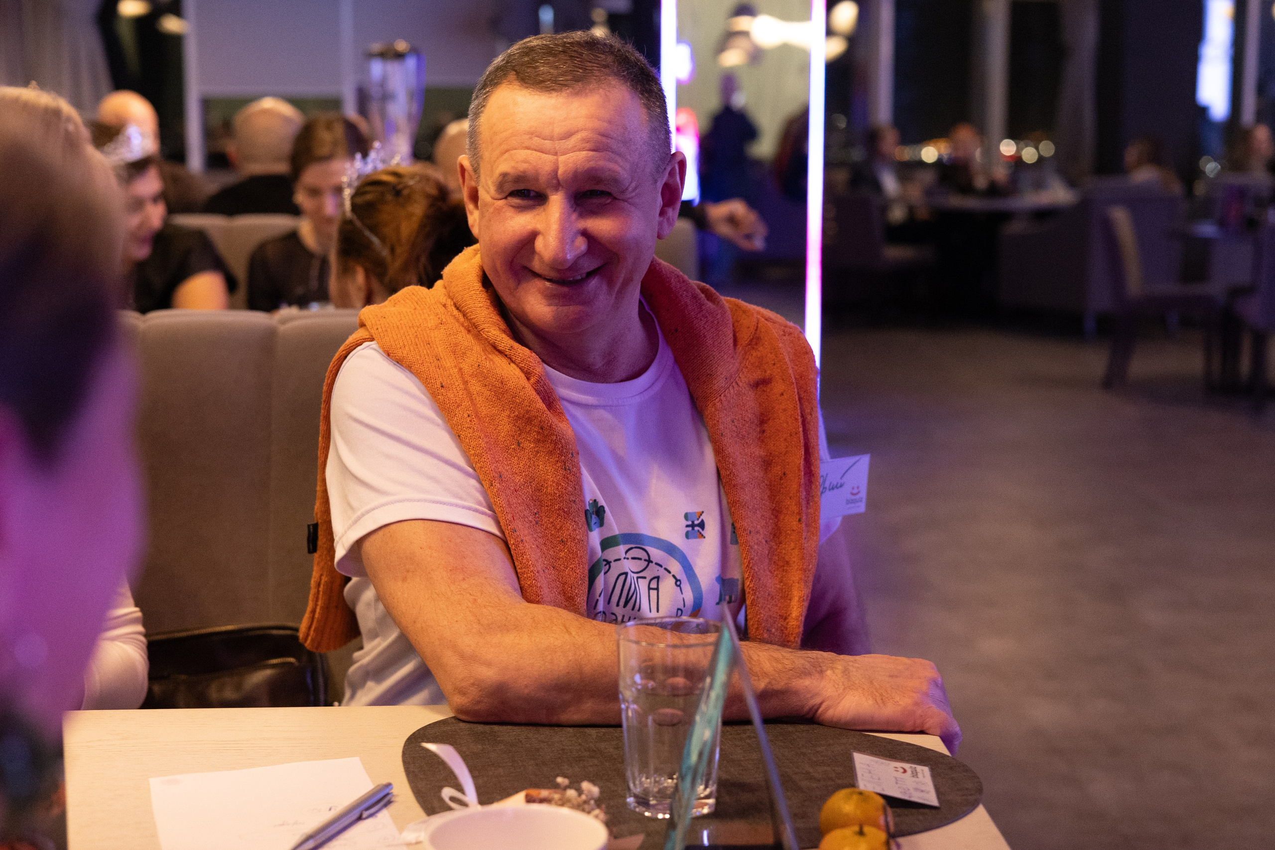 13ая BIZ QUIZ: деловая игра | Красноярск. Фотограф Красноярск съемки лавстори, фотосессия в студии, портретная съемка, творческие фотосессии