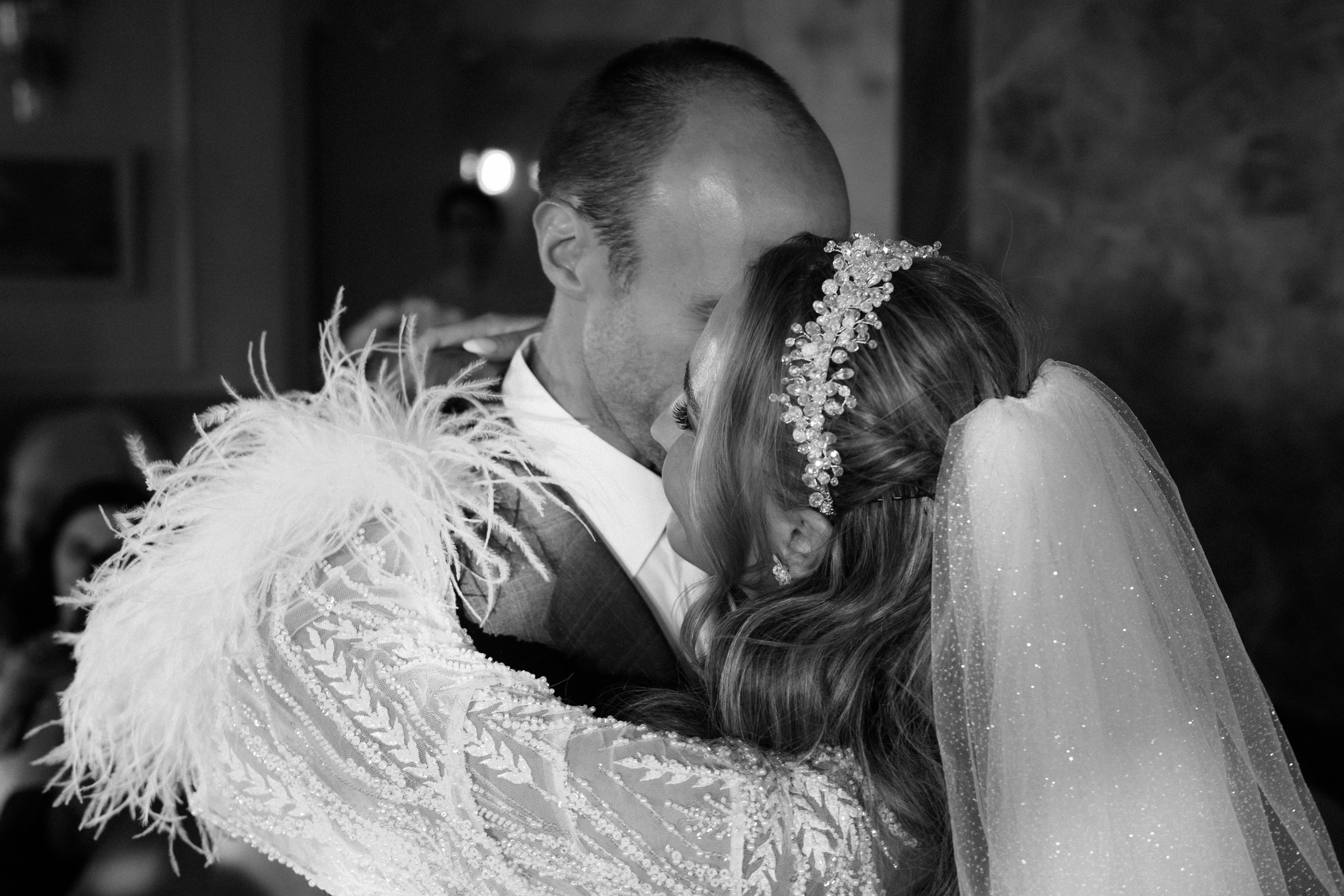 Свадьба 🖤. Фотограф Красноярск съемки лавстори, фотосессия в студии, портретная съемка, творческие фотосессии