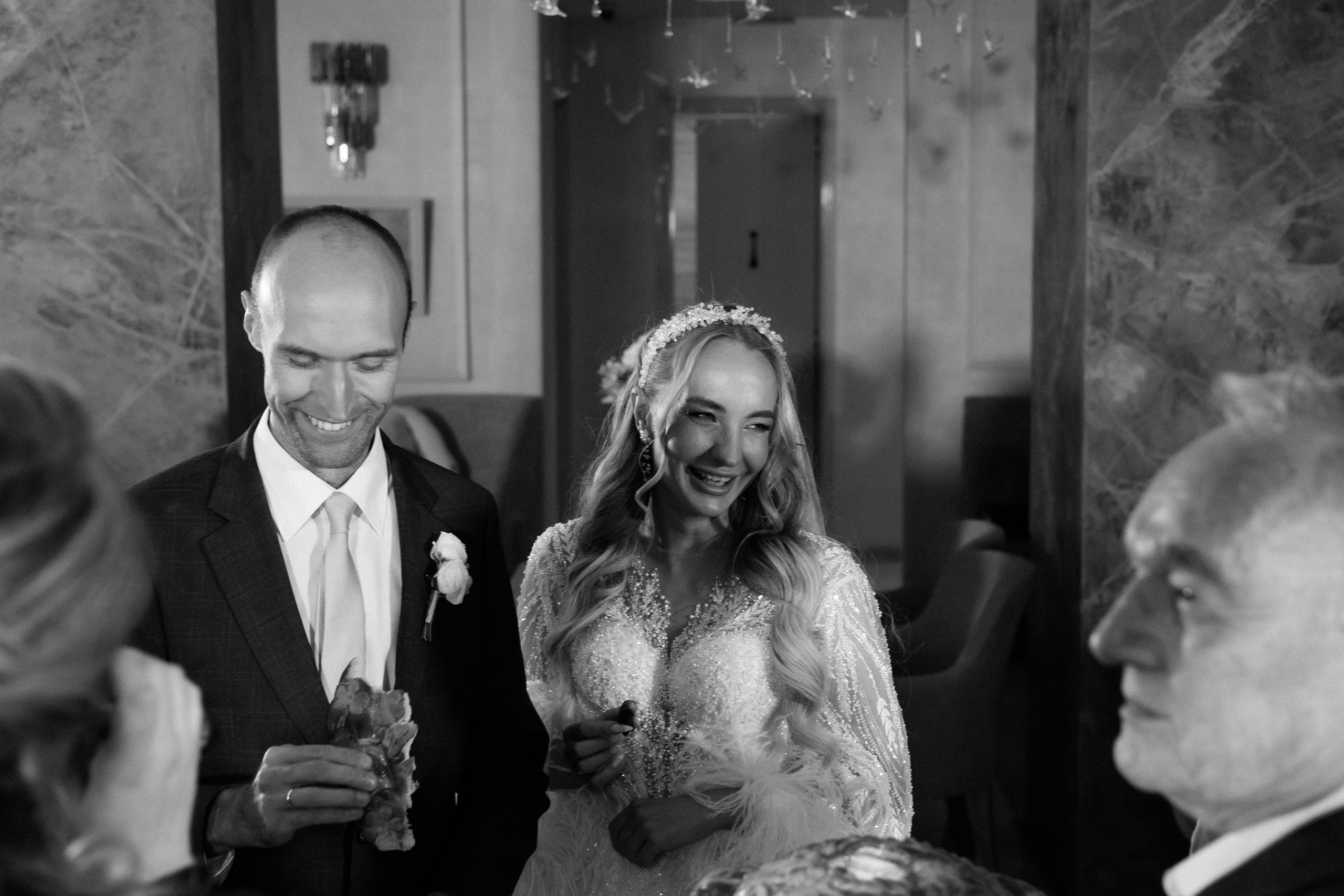 Свадьба 🖤. Фотограф Красноярск съемки лавстори, фотосессия в студии, портретная съемка, творческие фотосессии