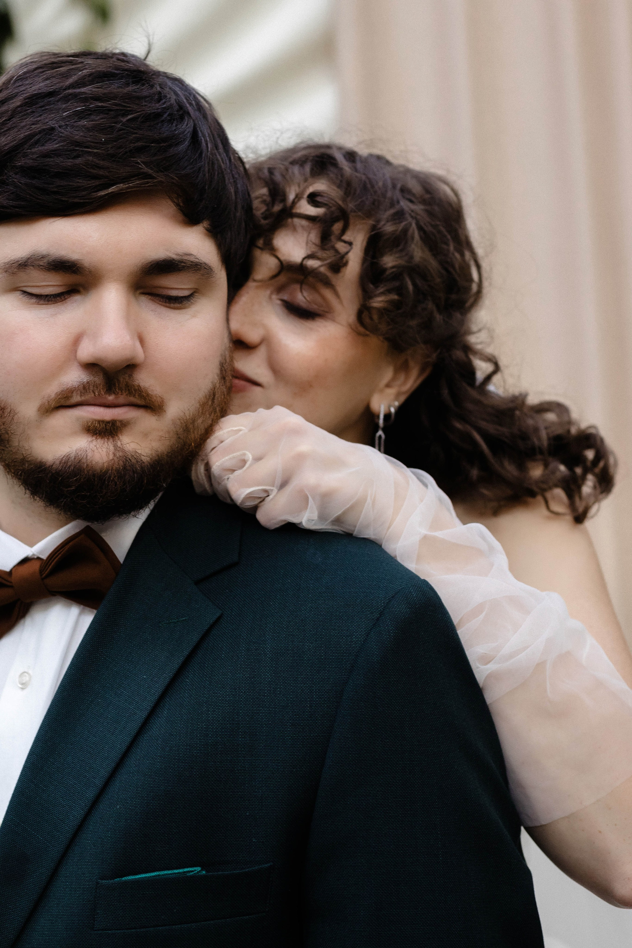 Железобетонно. Свадебный фотограф видеограф Новосибирск Кемерово Калининград