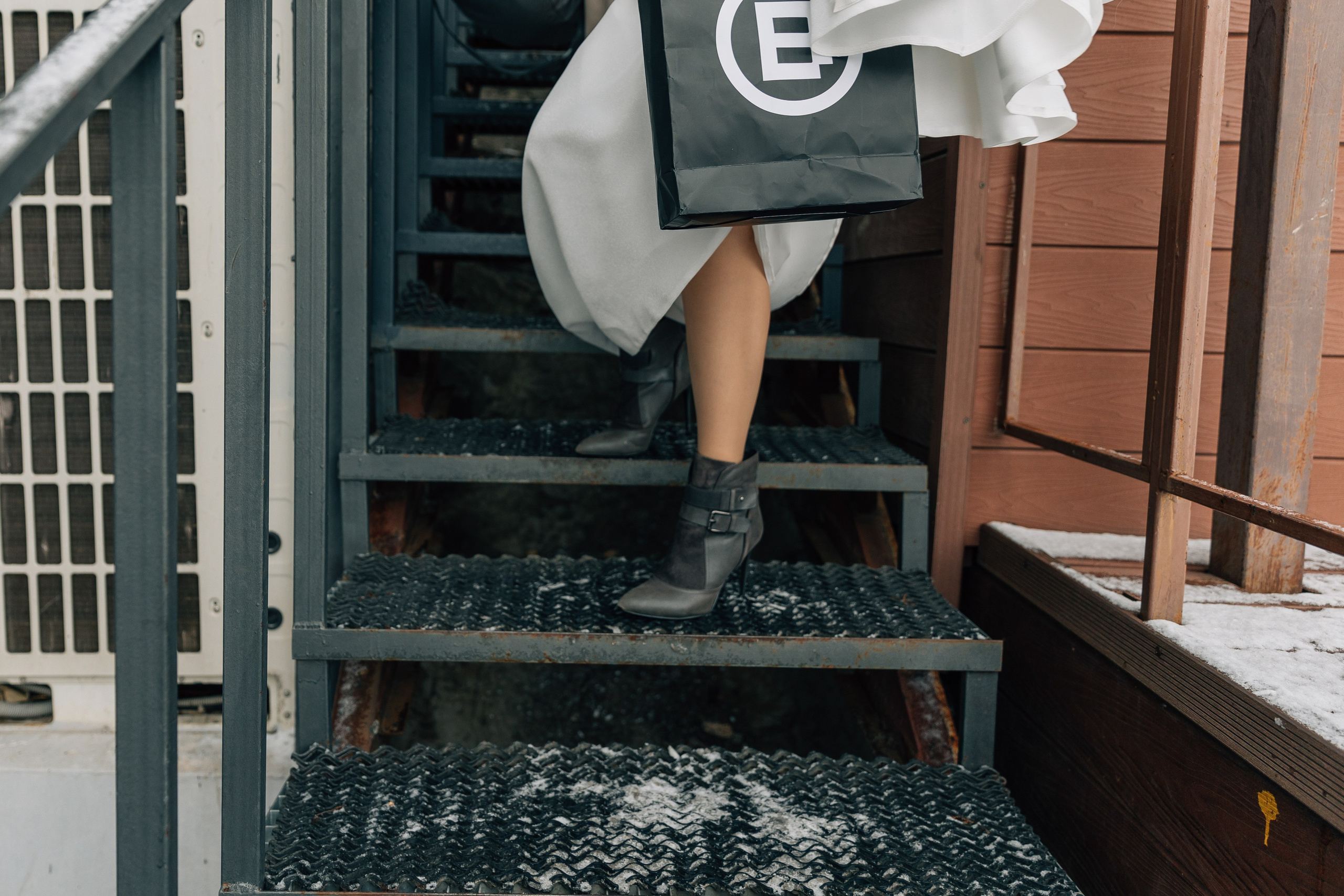 Записки сумасшедшего. Портфолио свадебного фотографа. Роман Каргаполов