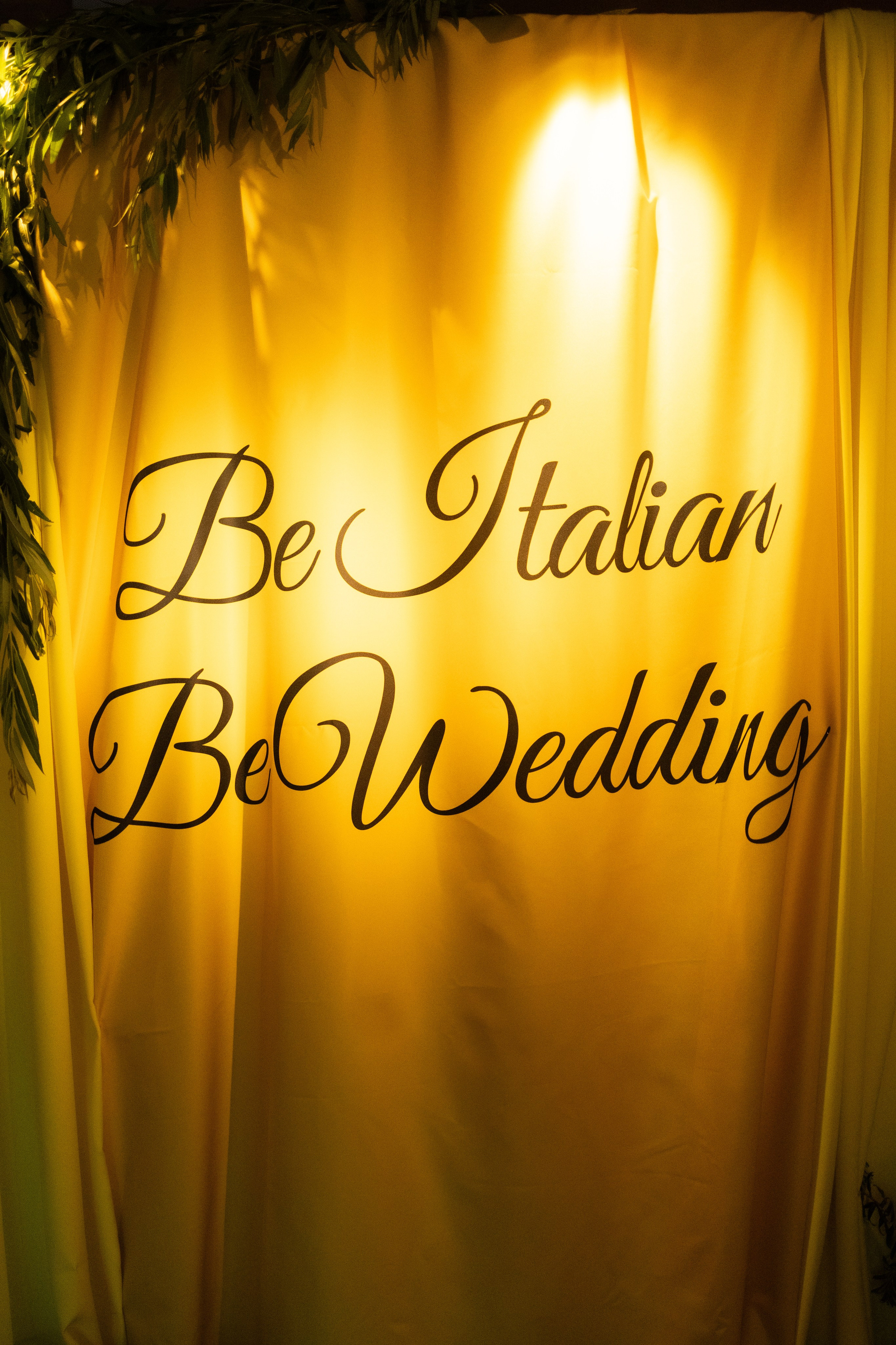 Вечеринка победителей wedding awards nw. Фотограф Артем Бросов в Санкт-Петербурге и Дубае