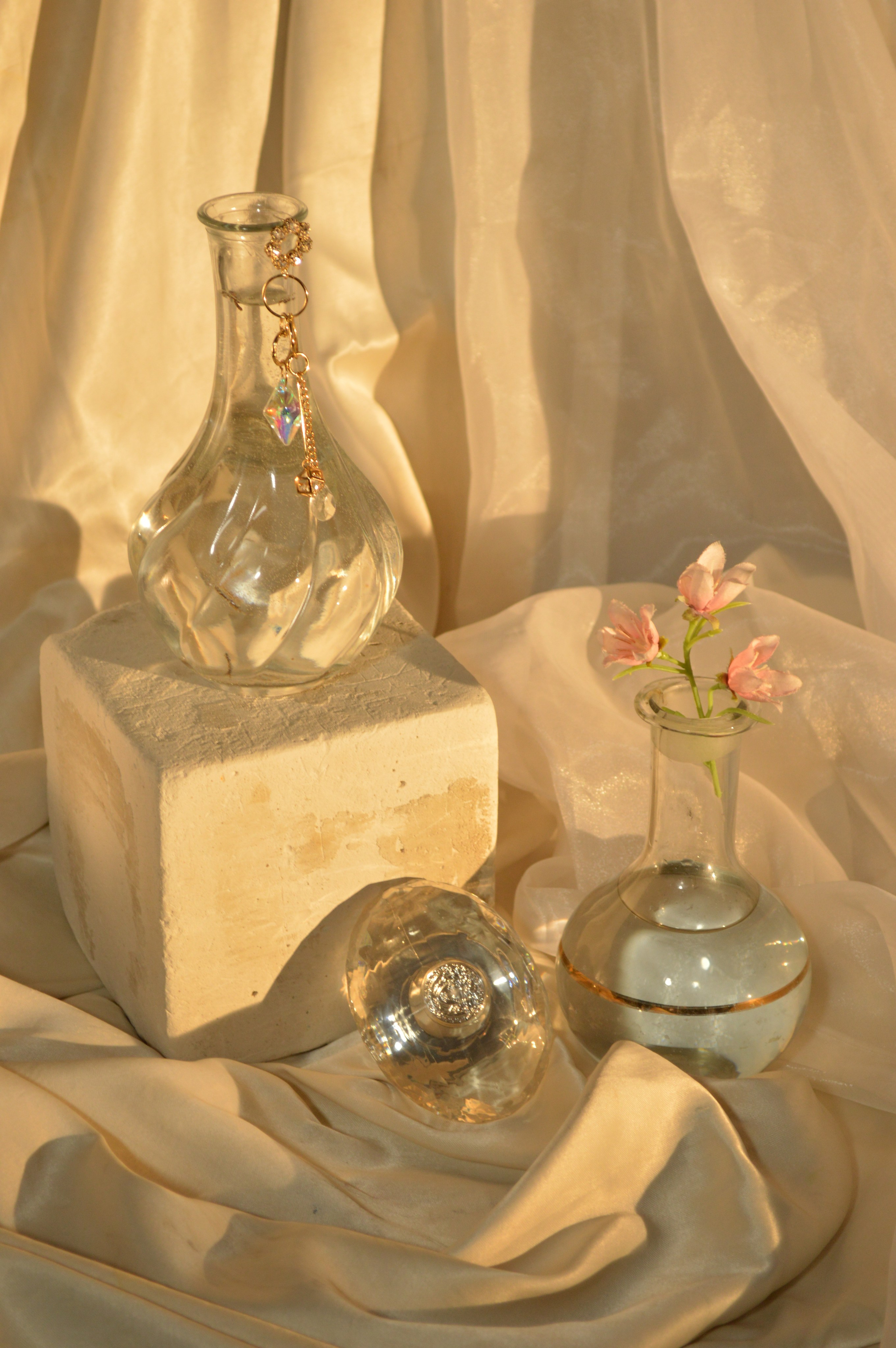 Предметная фотосъёмка. IrinaOkhlupinaPH