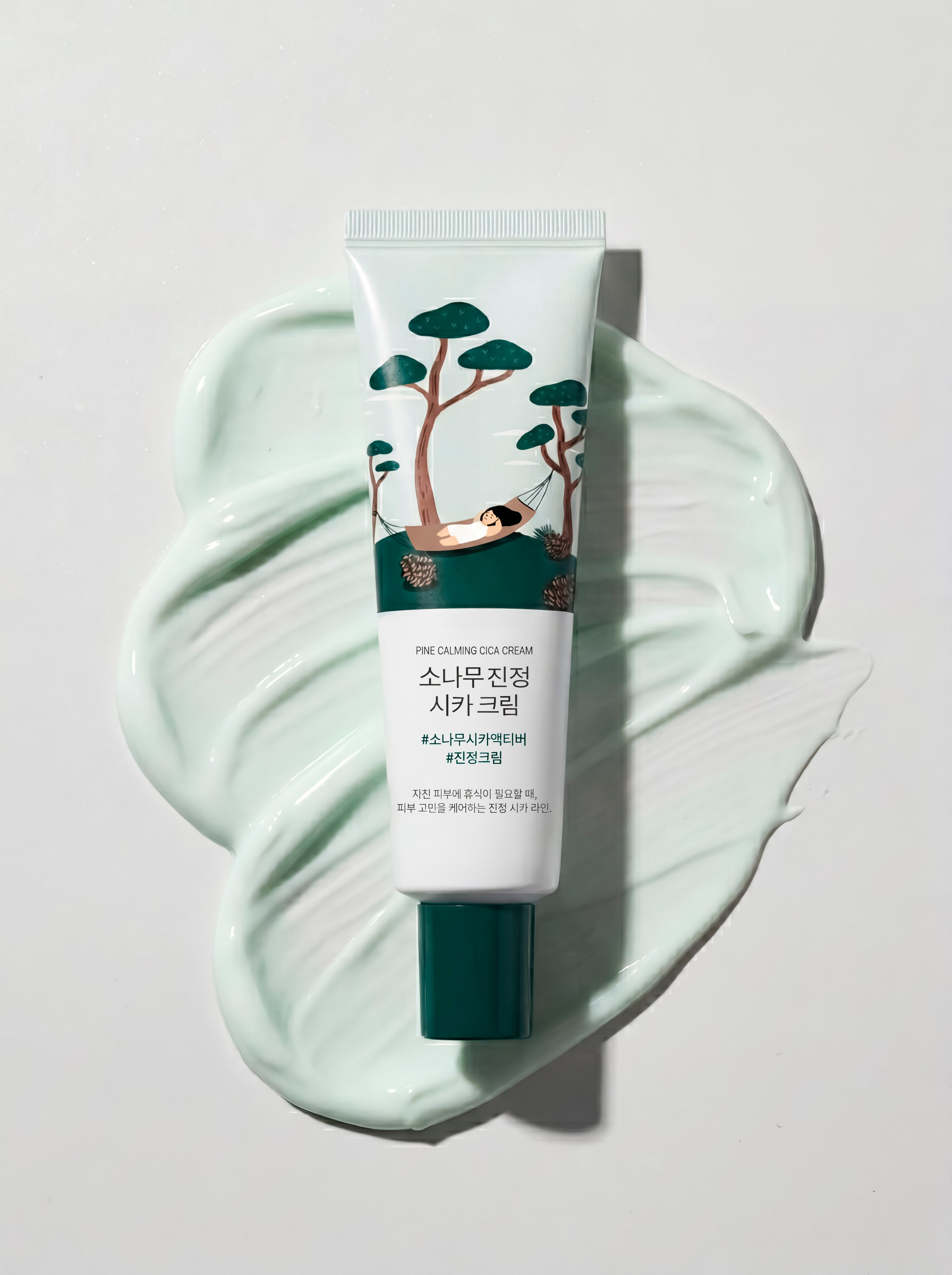 Для инфографики. IrinaOkhlupinaPH