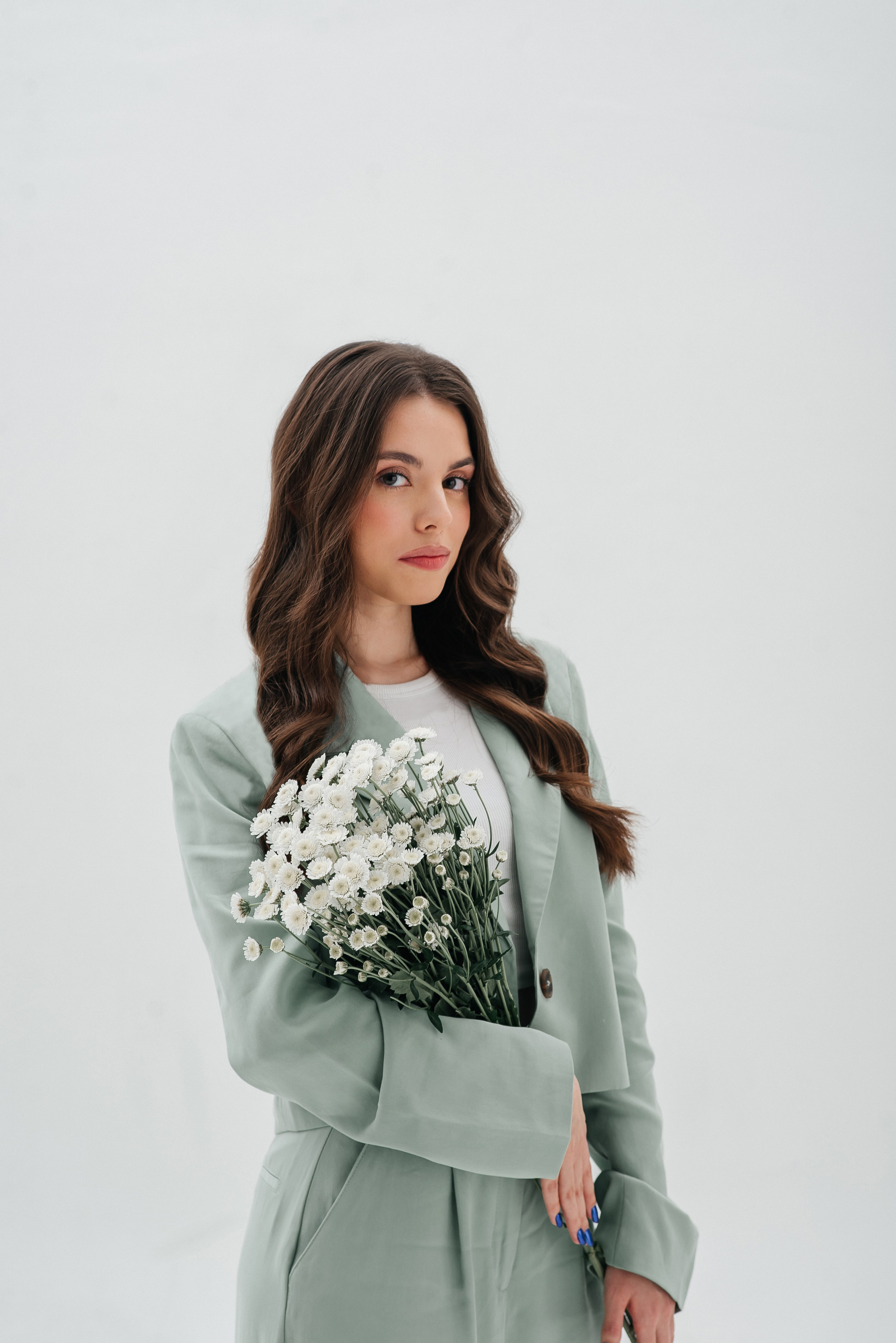 Энергосбыт — Календарь. Свадебный фотограф во Владимире Влад Бирюков