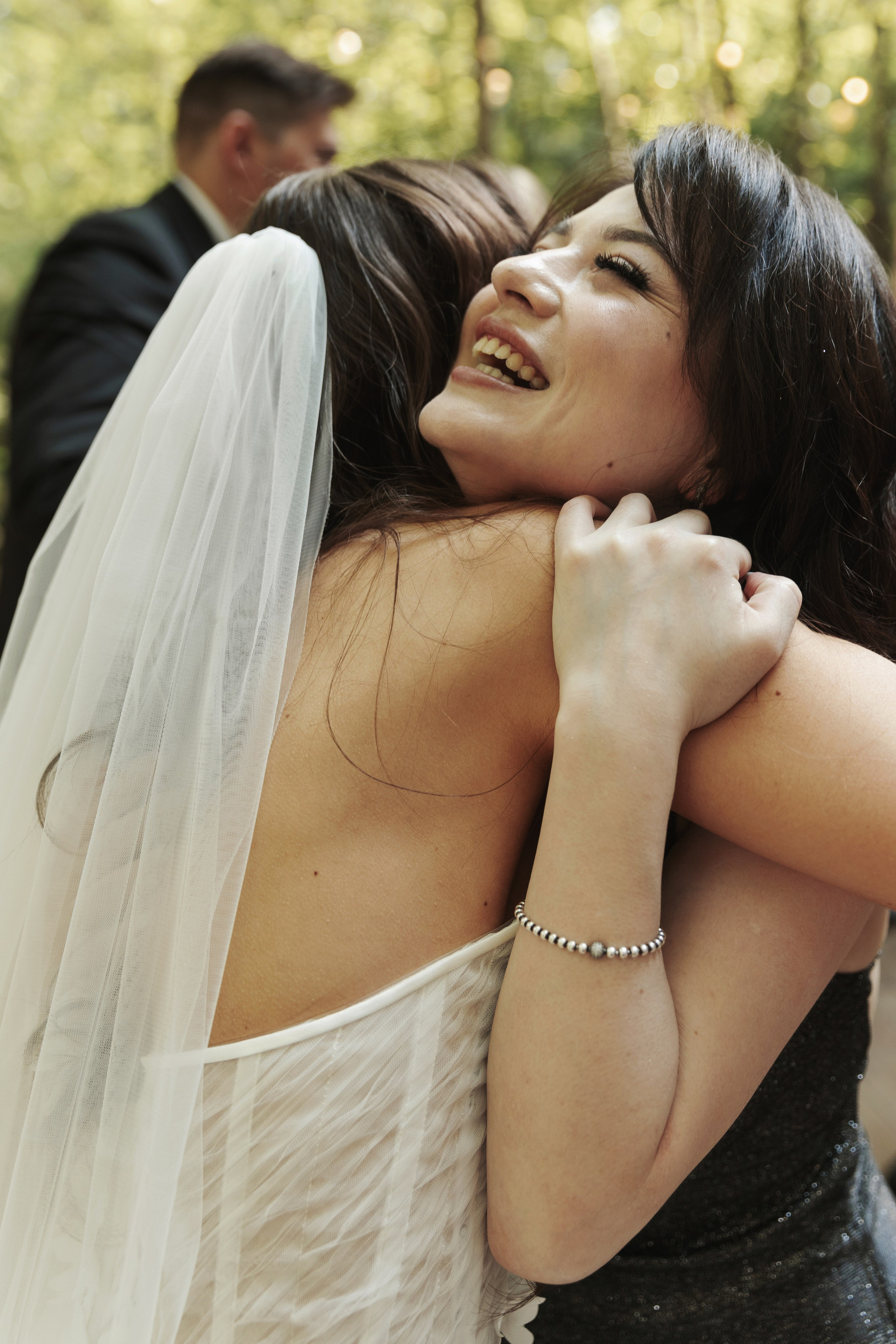 Свадебная съемка в отеле Hartwell, свадебная съемка в отеле Хартвел. Свадебный фотограф Москва Анастасия Храмова