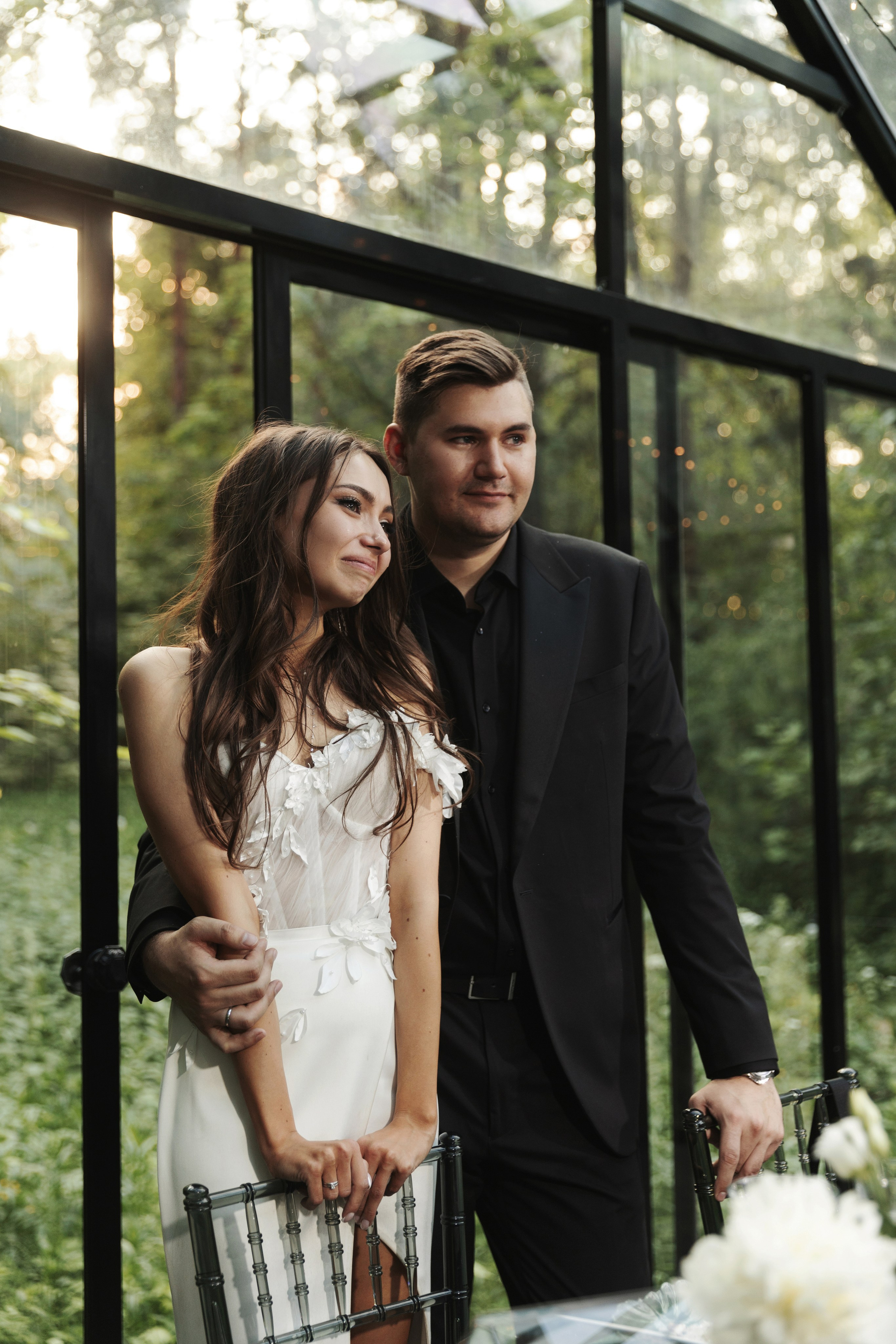 Свадебная съемка в отеле Hartwell, свадебная съемка в отеле Хартвел. Свадебный фотограф Москва Анастасия Храмова