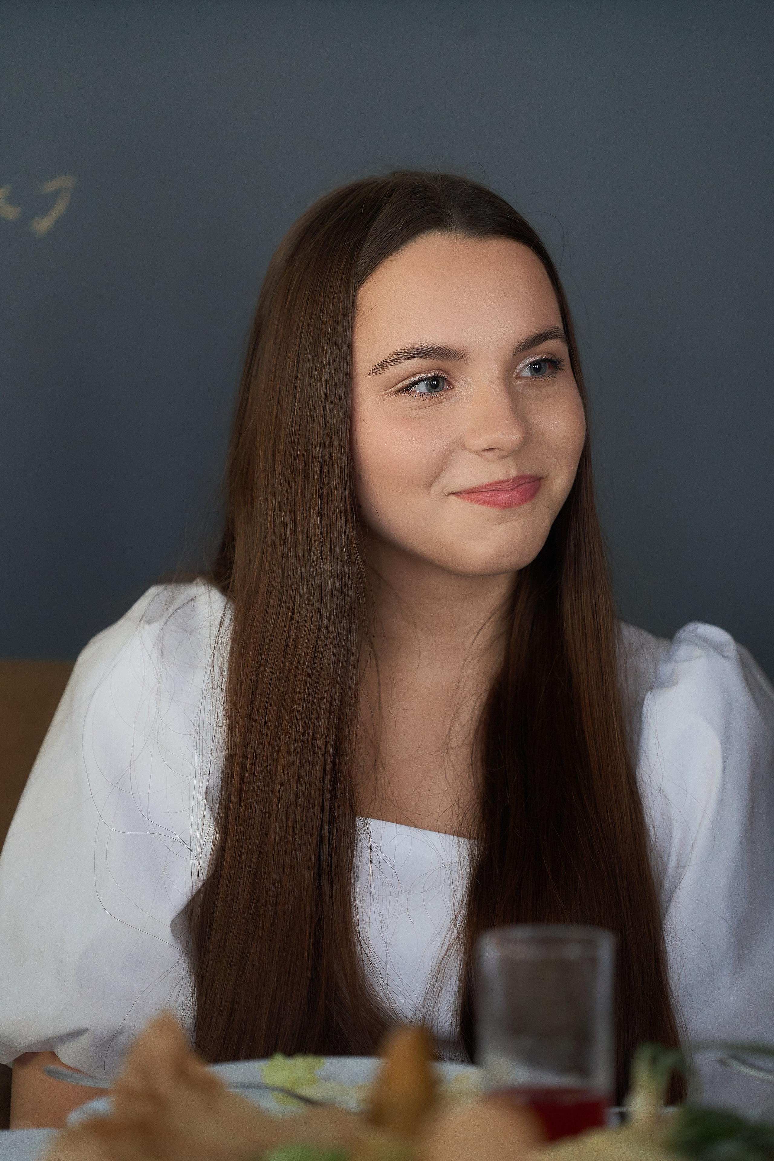 9В «Куба». Фотограф и видеограф в Екатеринбурге