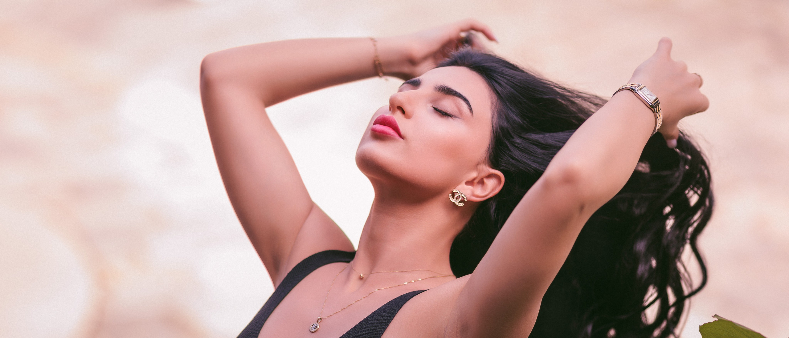 Сток. Сайт о фотографии, Москва