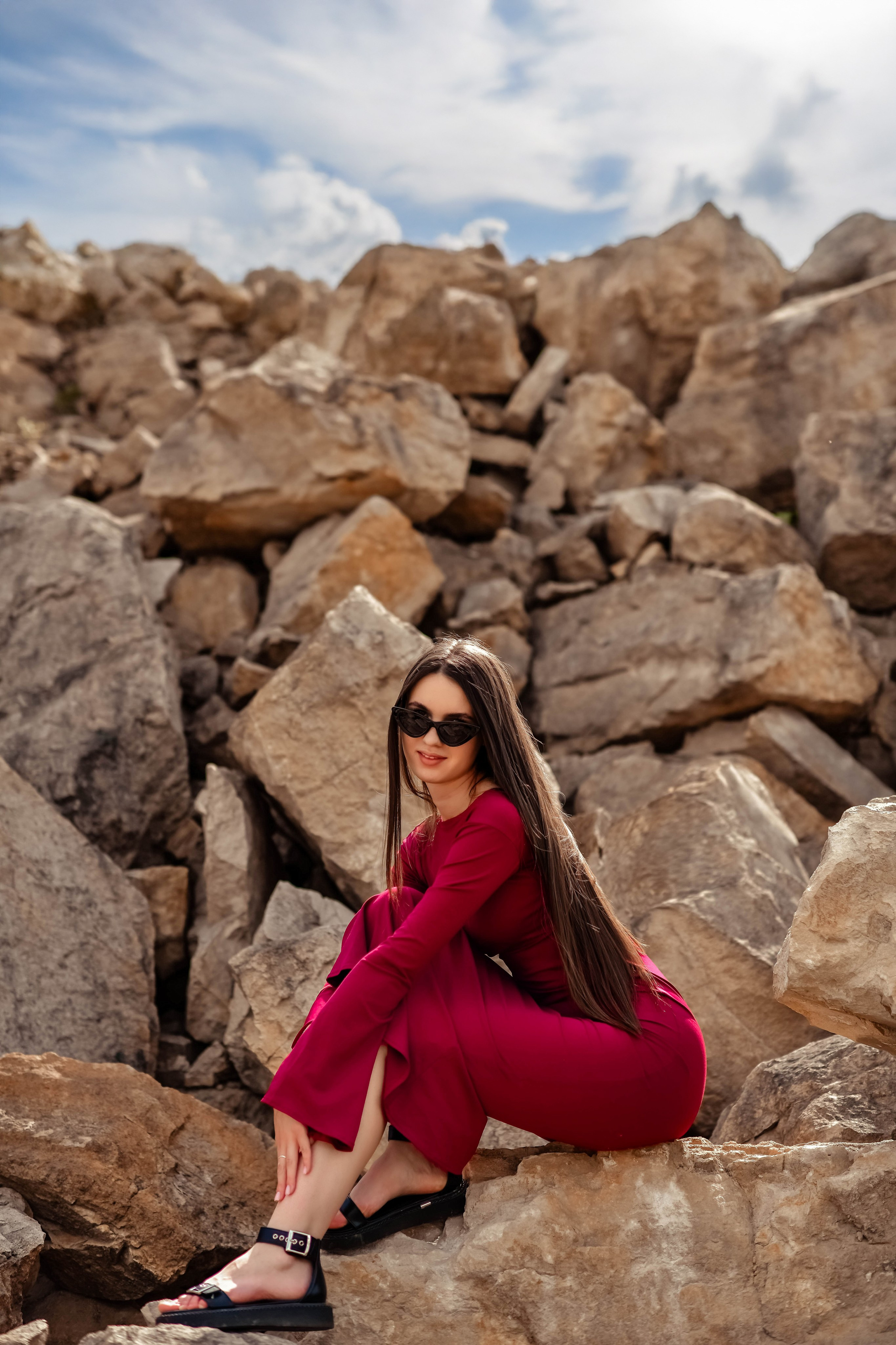 Анастасия. Семейный и детский фотограф Татьяна Перевалова