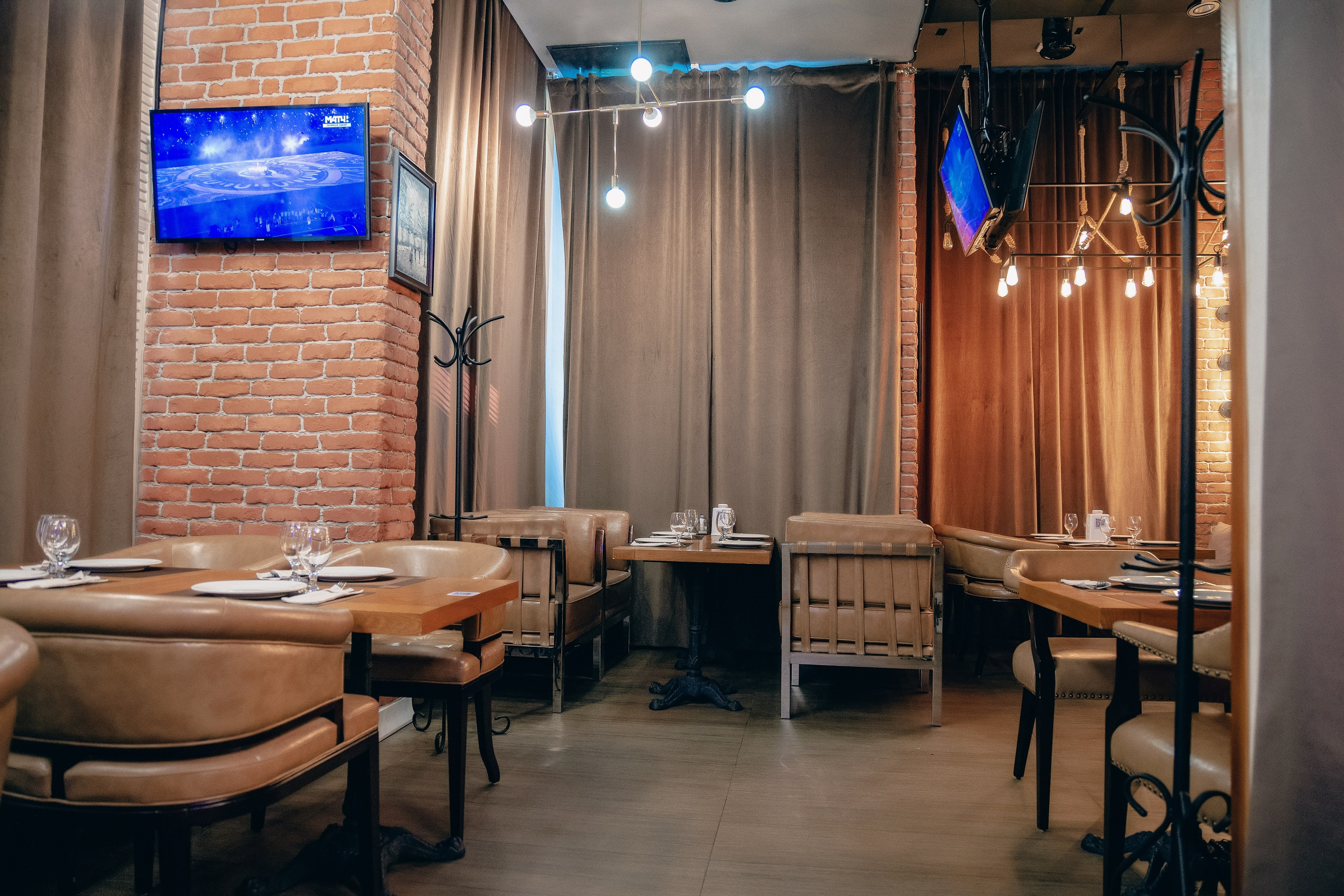 Пример семь. Семейный и Свадебный фотограф в Астане Александр Астапов